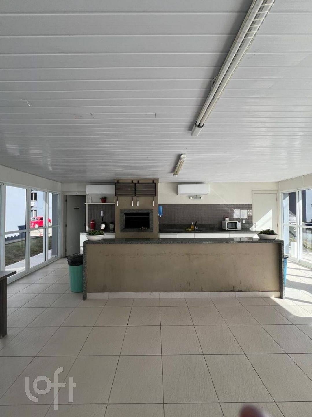 Imagem da propriedade 17