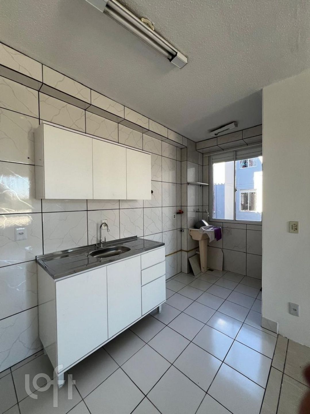 Imagem da propriedade 8