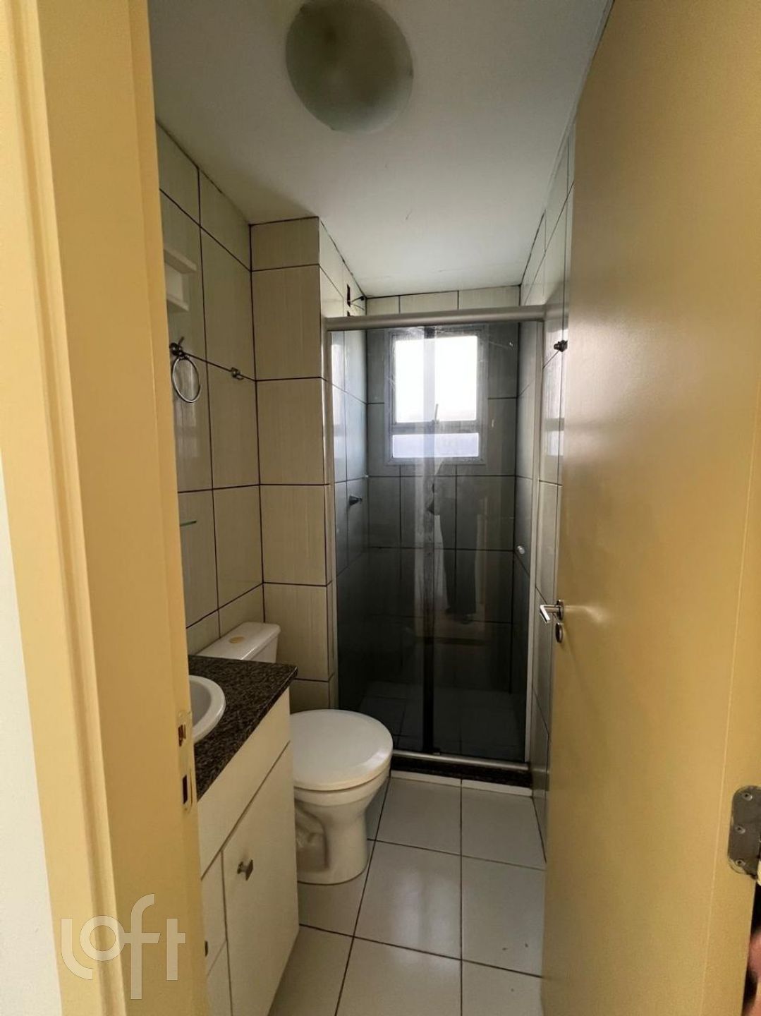 Imagem da propriedade 14