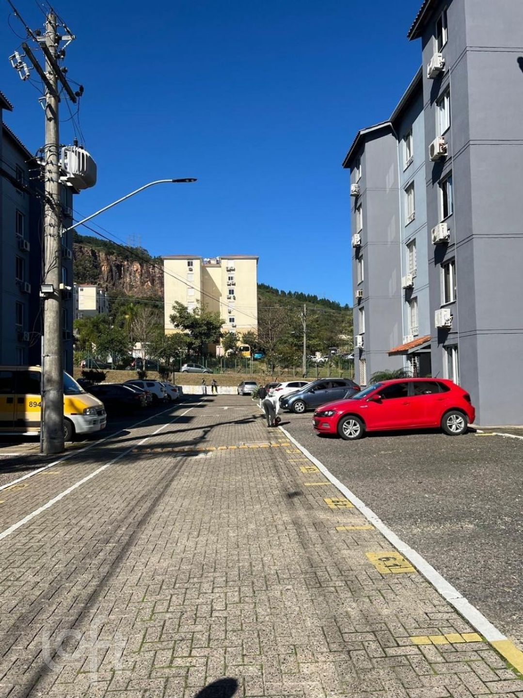 Imagem da propriedade 5