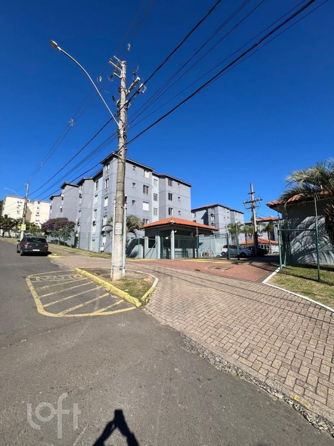 Imagem da propriedade 20