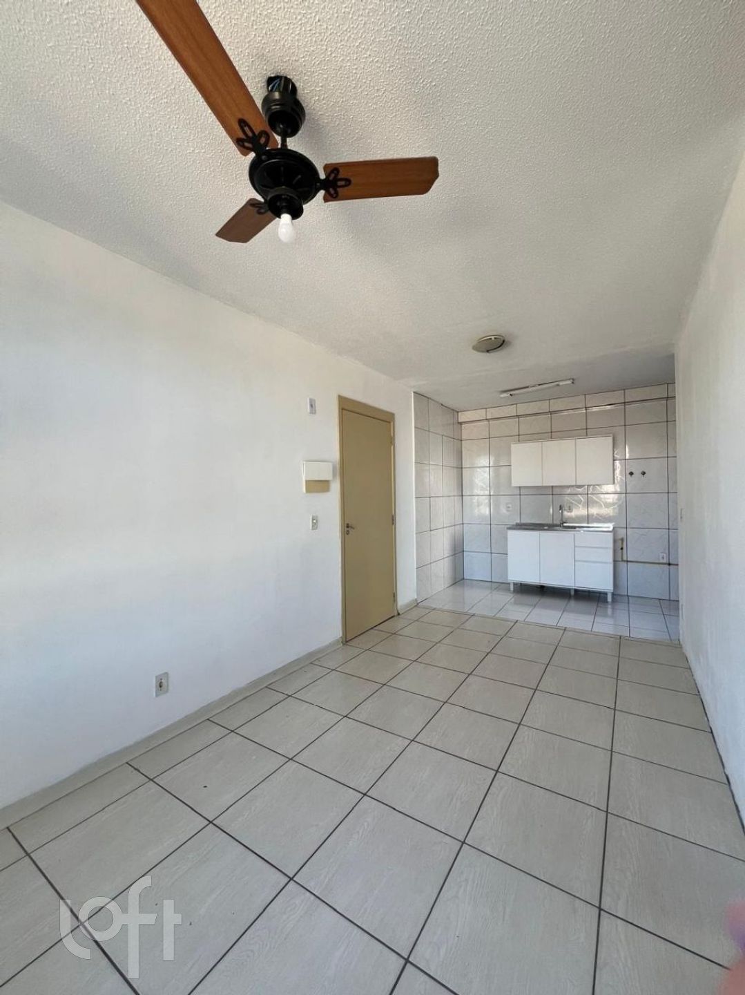 Imagem da propriedade 9