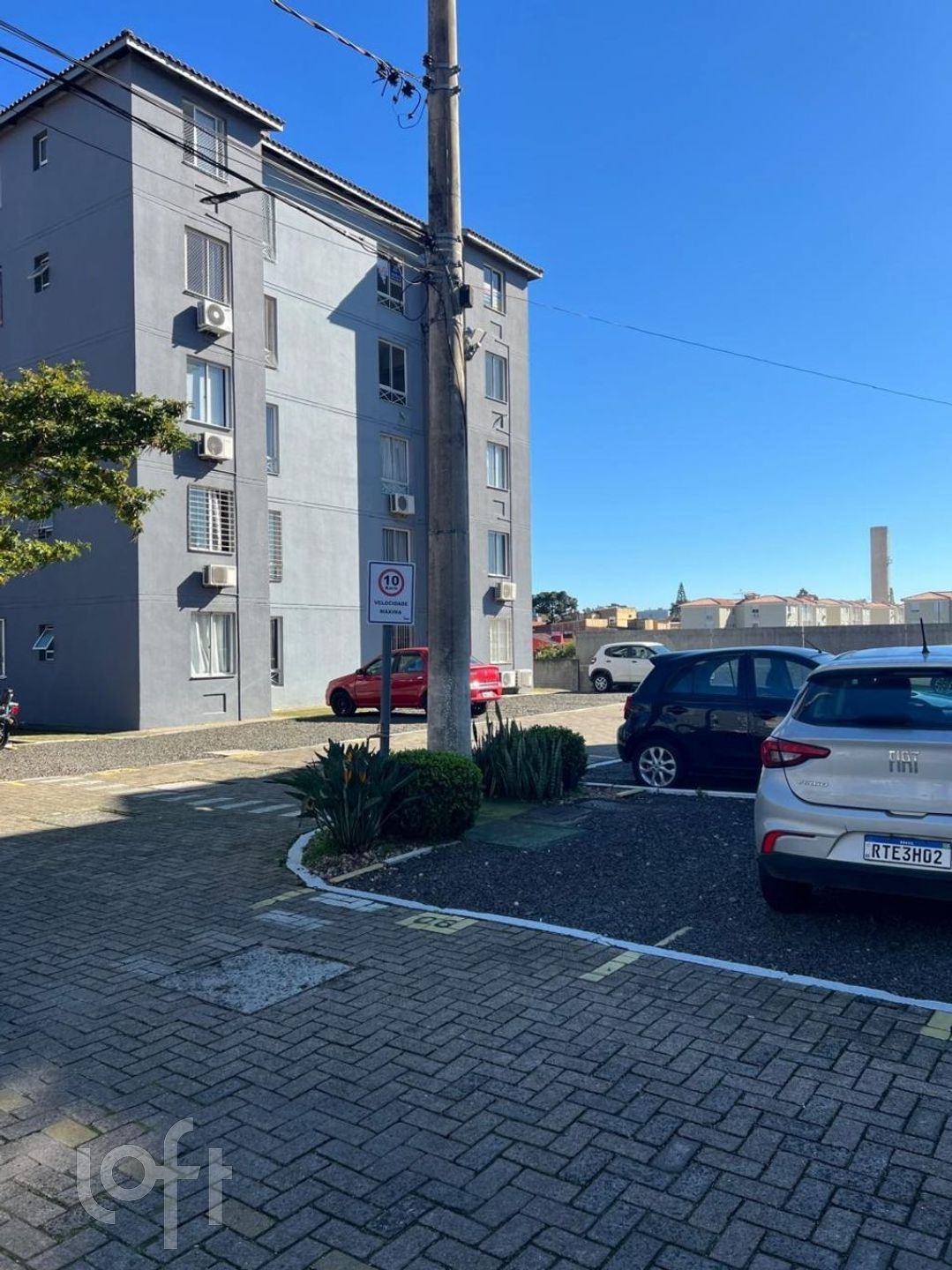 Imagem da propriedade 2