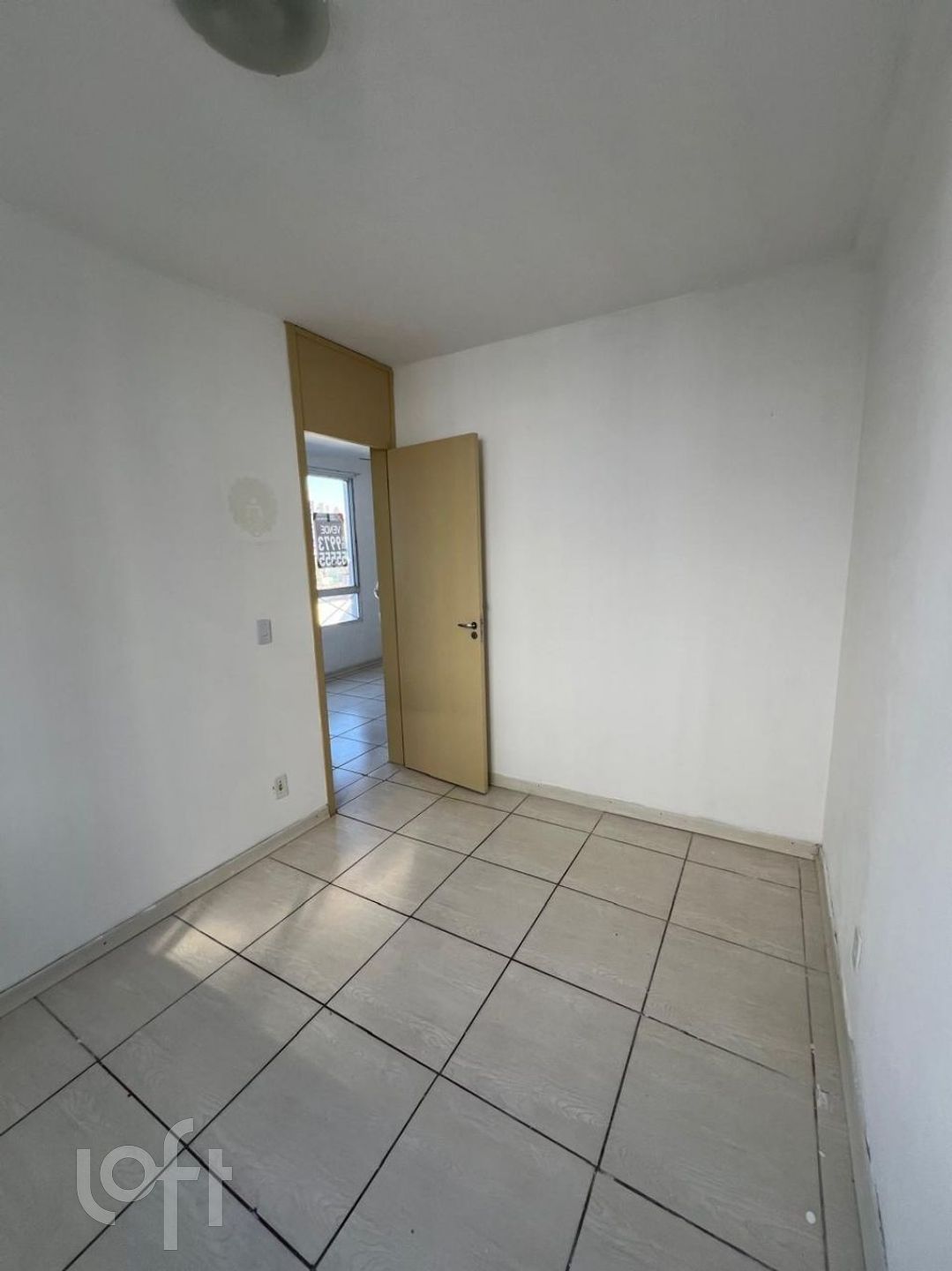 Imagem da propriedade 12