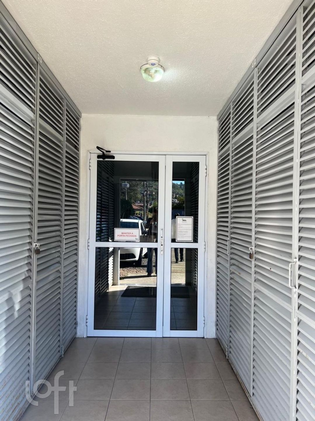 Imagem da propriedade 6