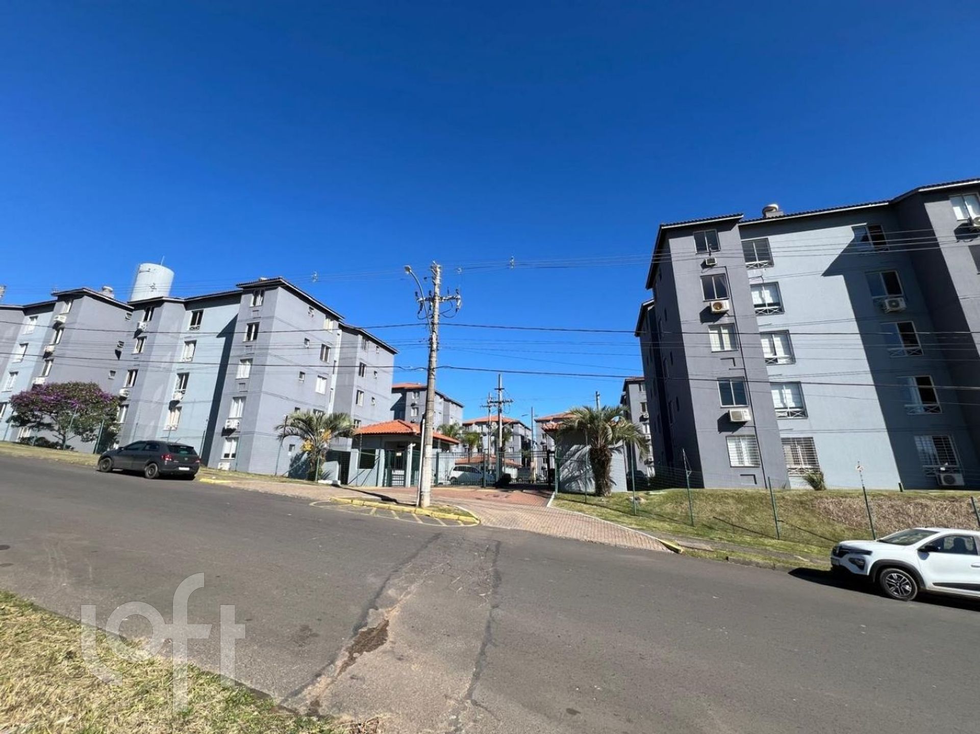 Imagem da propriedade 3