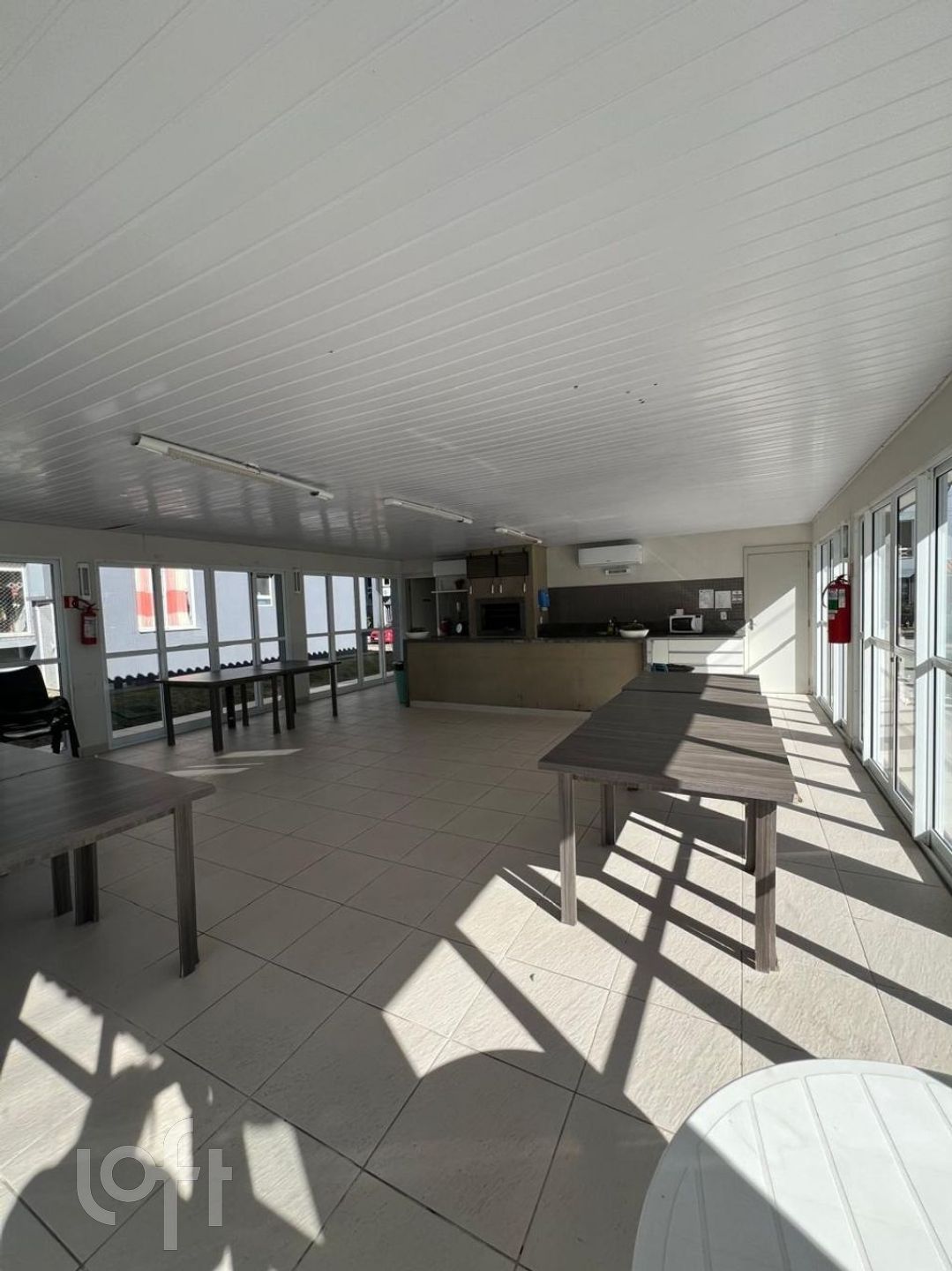 Imagem da propriedade 18