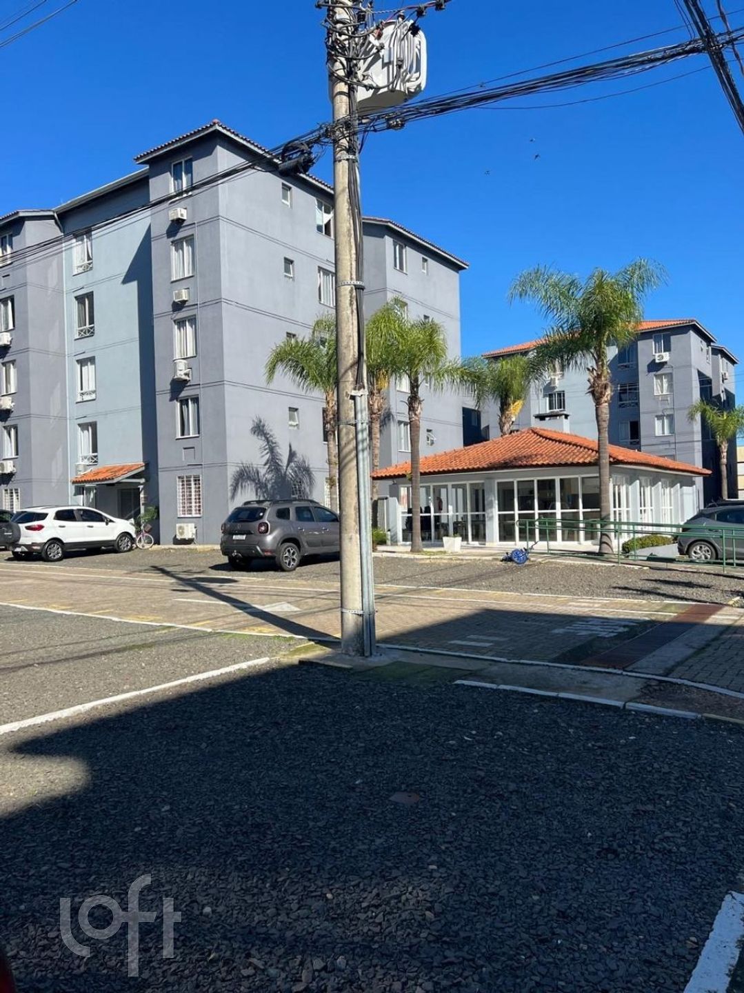 Imagem da propriedade 19