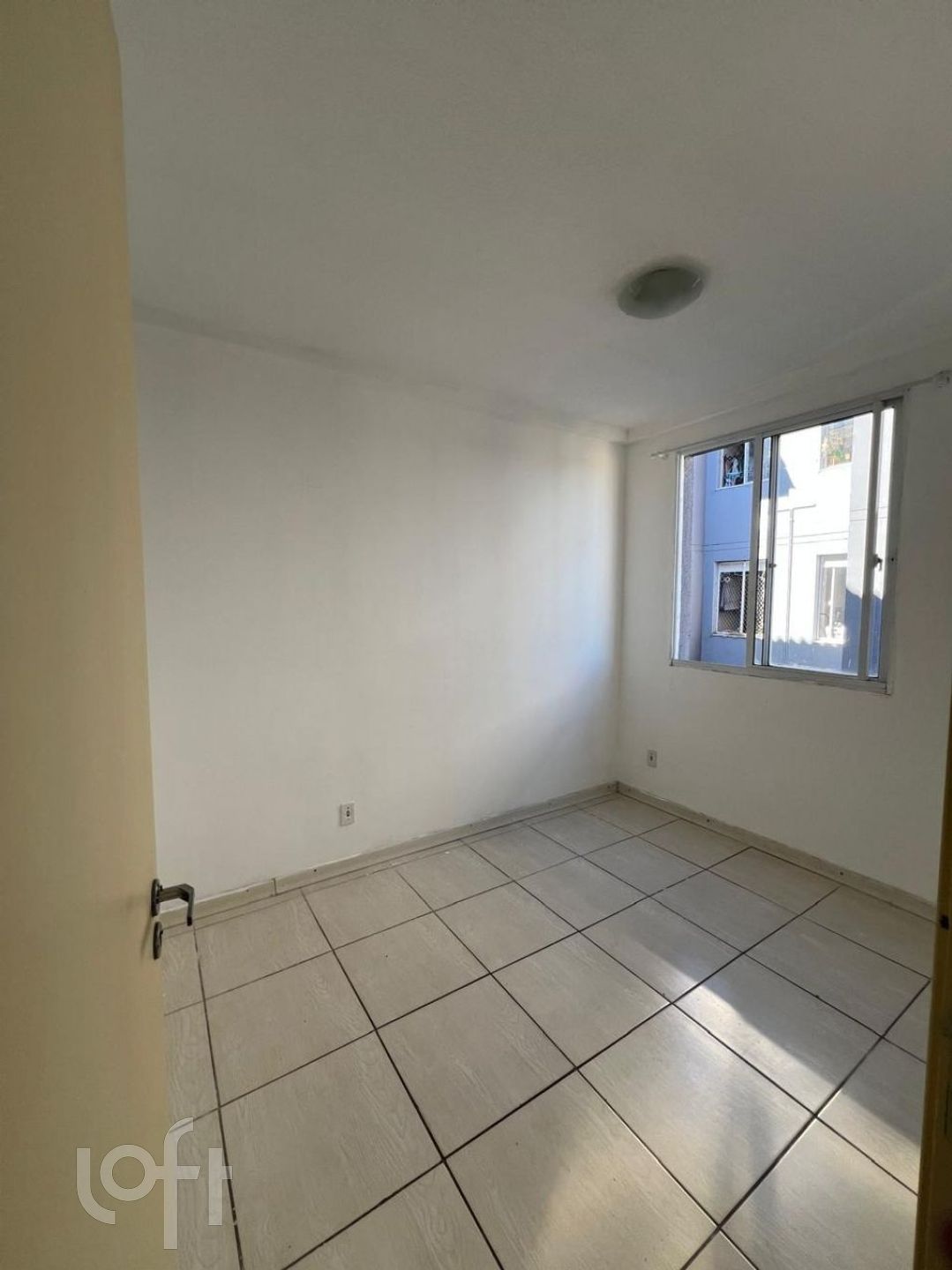 Imagem da propriedade 29