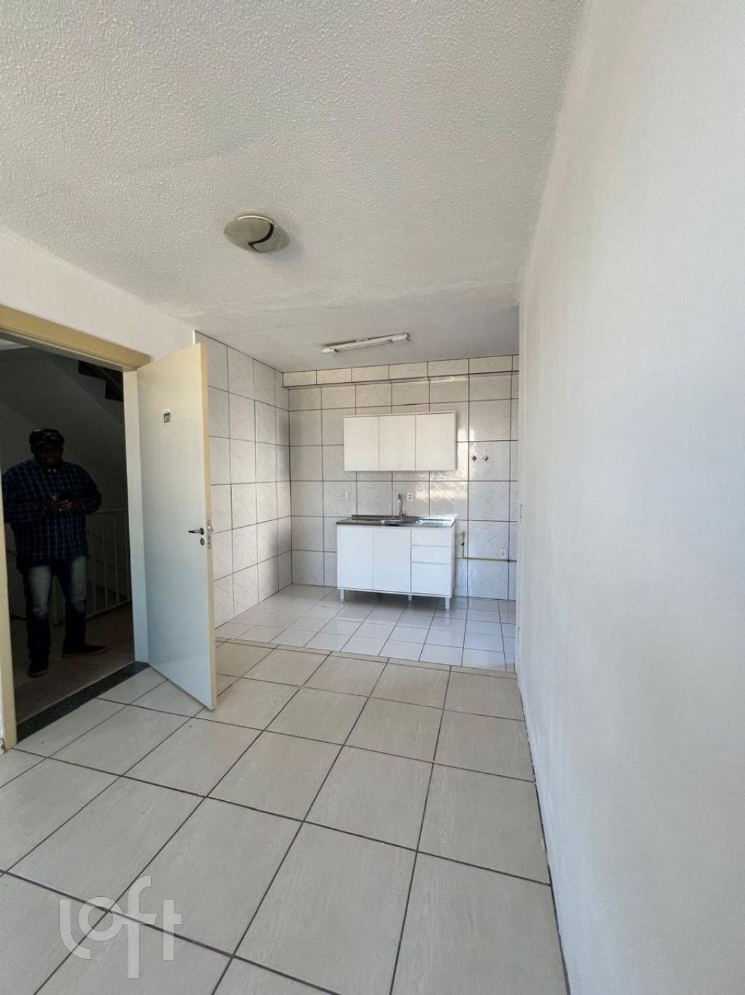 Imagem da propriedade 26