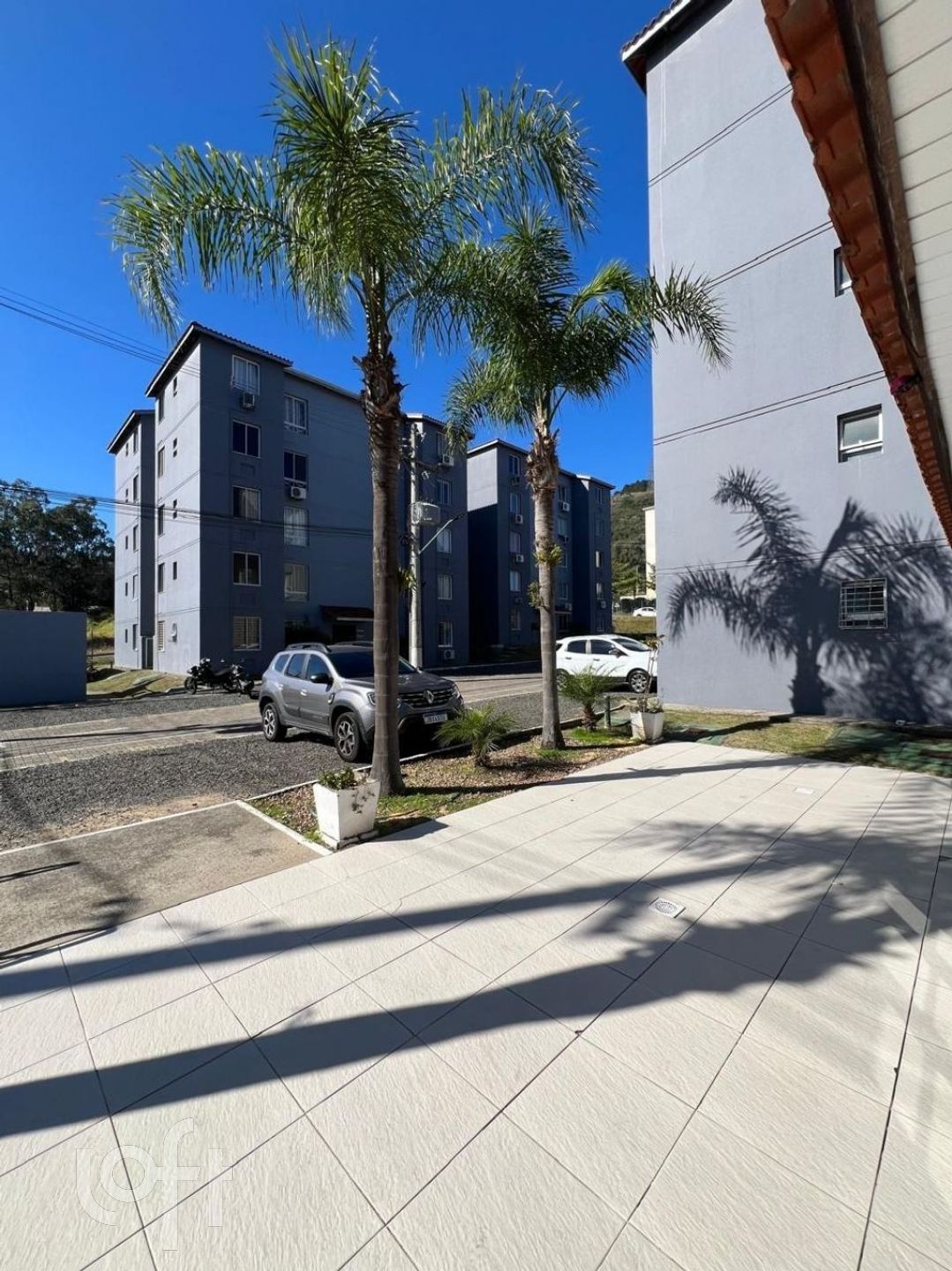 Imagem da propriedade 4