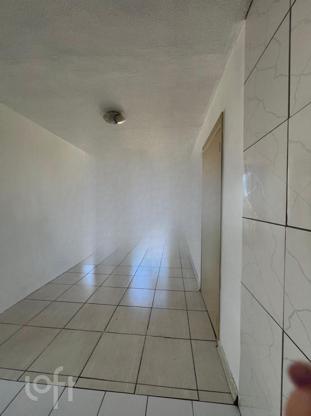 Imagem da propriedade 7