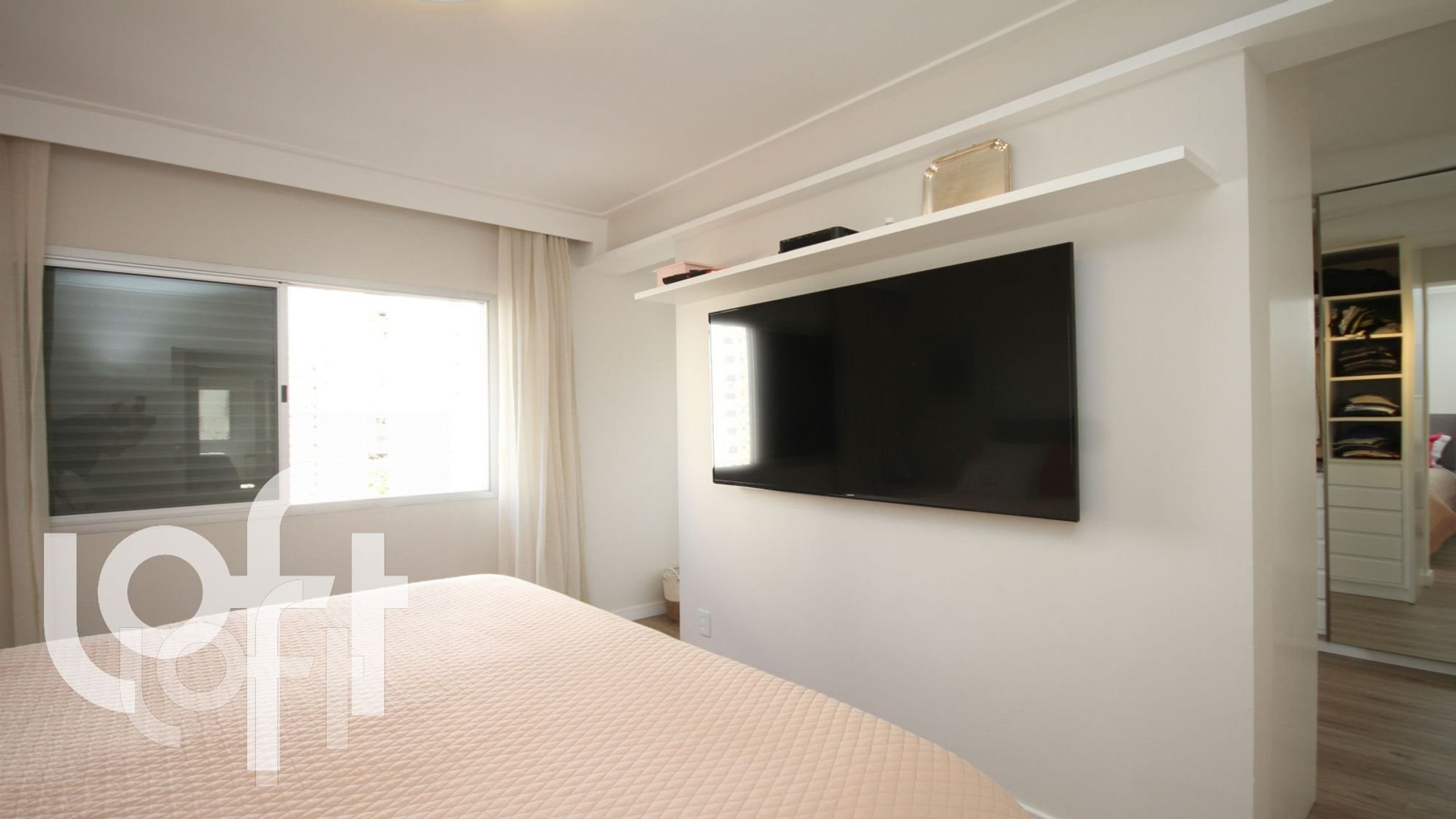 Apartamento à venda com 3 quartos, 154m² - Foto 18