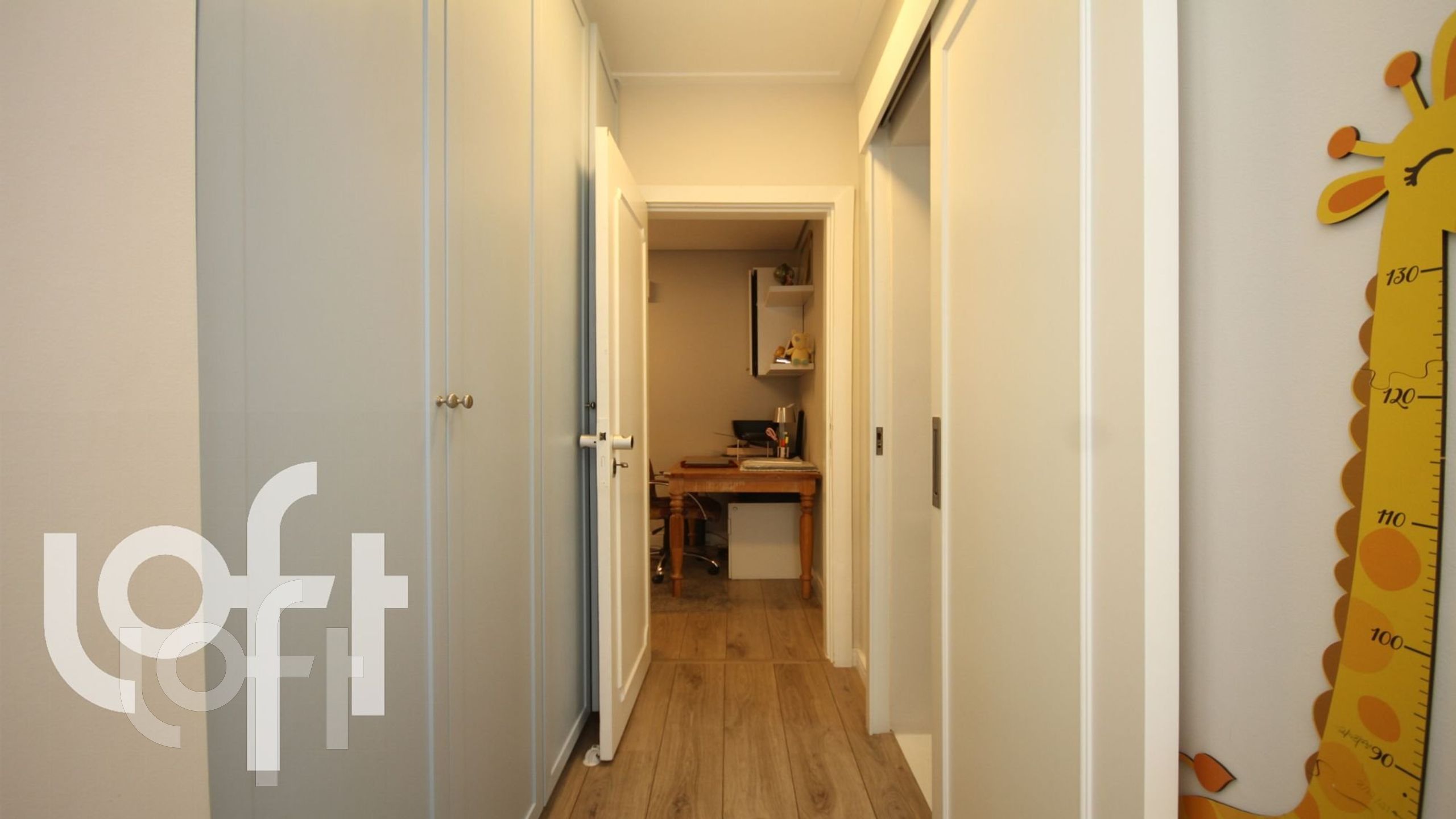 Apartamento à venda com 3 quartos, 154m² - Foto 17