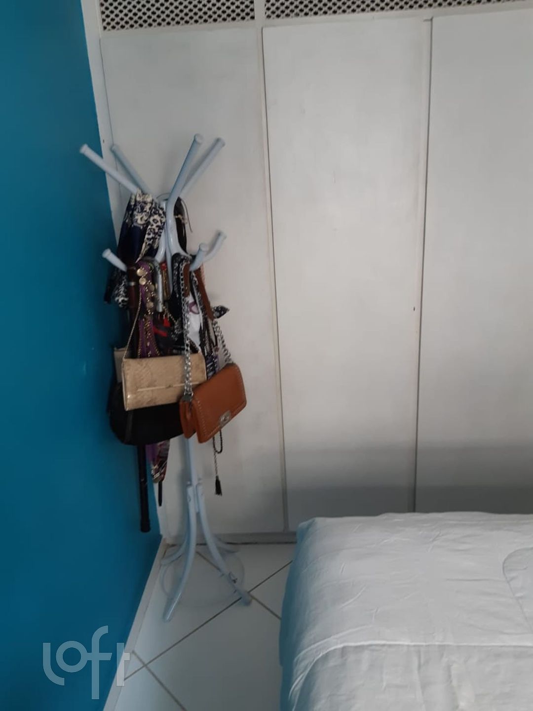 Apartamento à venda com 3 quartos, 72m² - Foto 5