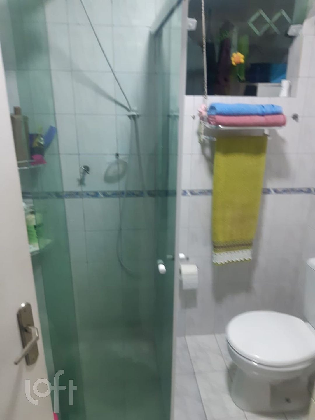 Imagem da propriedade PU10t120p 17