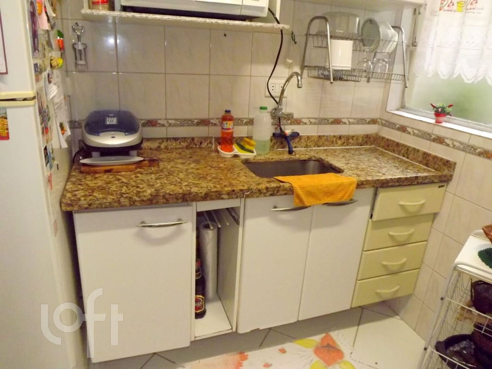 Imagem da propriedade PU10t120p 12