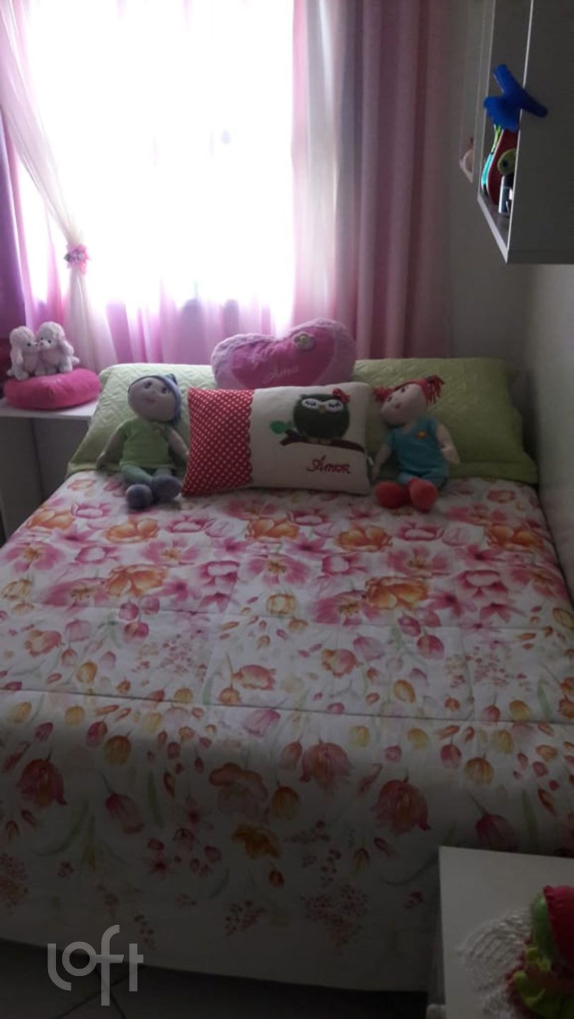Imagem da propriedade PU10t120p 4