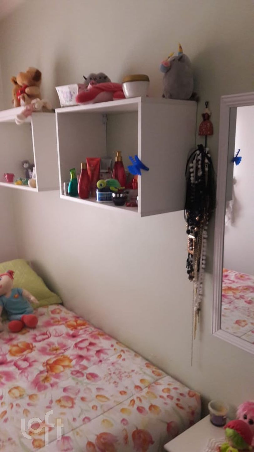 Imagem da propriedade PU10t120p 2