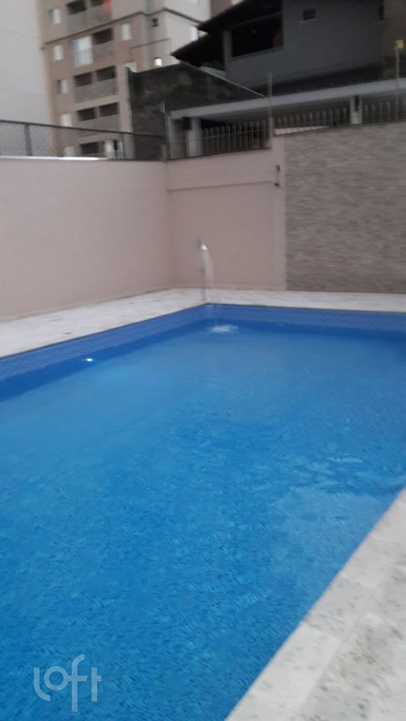 Imagem da propriedade PU10t120p 13
