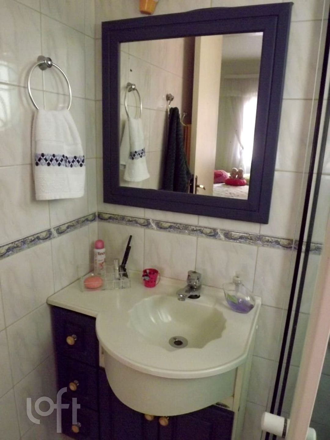 Imagem da propriedade PU10t120p 14