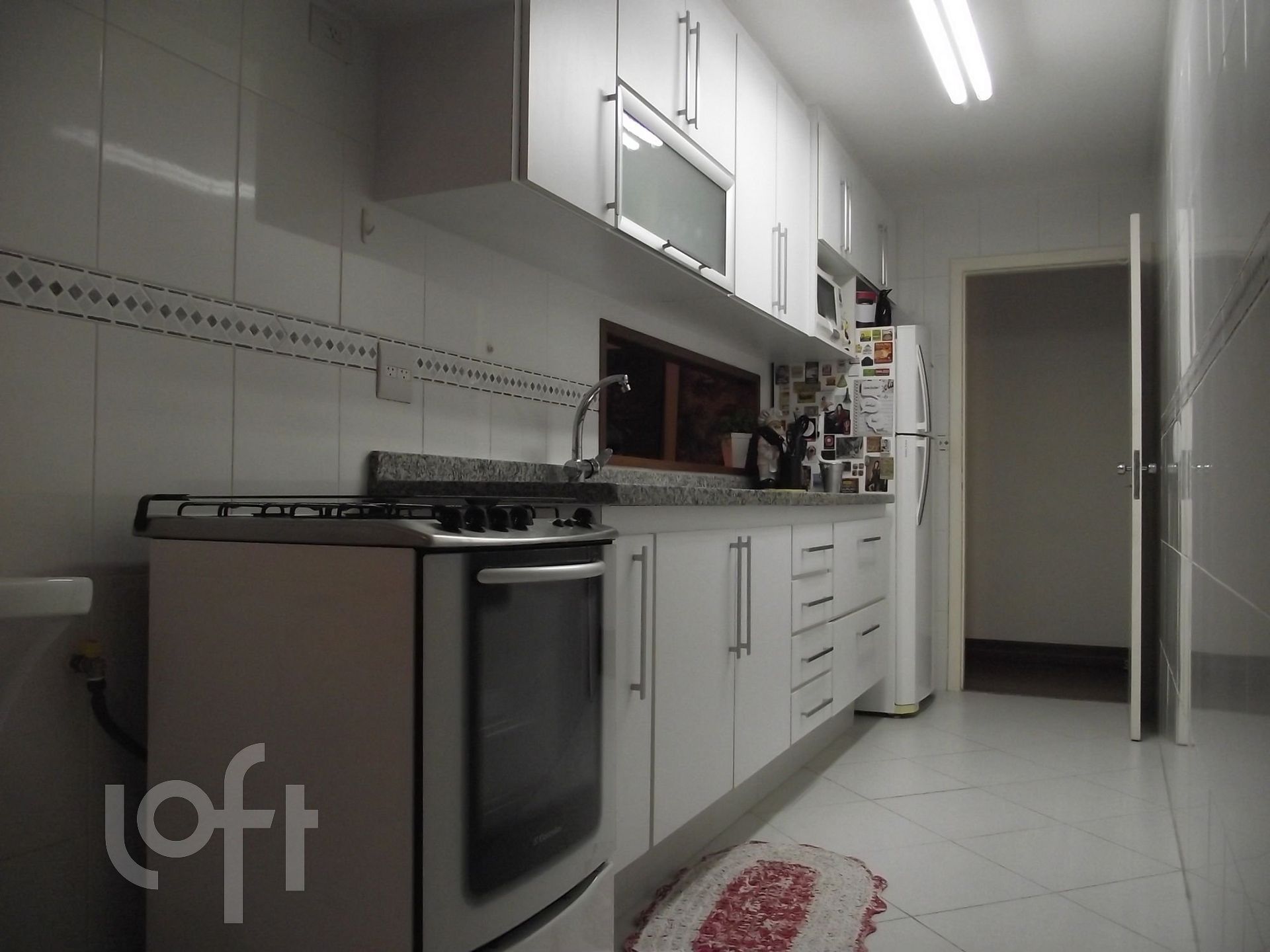 Apartamento à venda com 3 quartos, 78m² - Foto 14