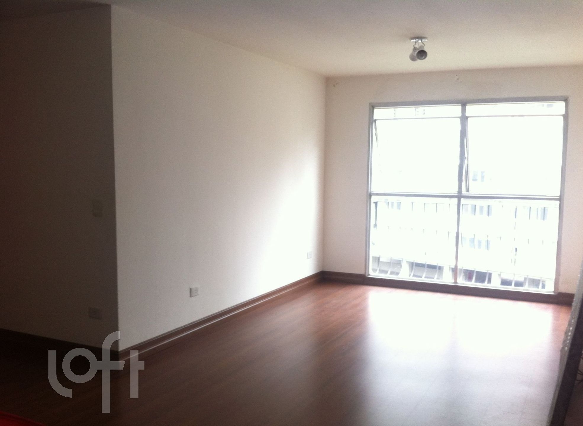 Apartamento à venda com 3 quartos, 78m² - Foto 6