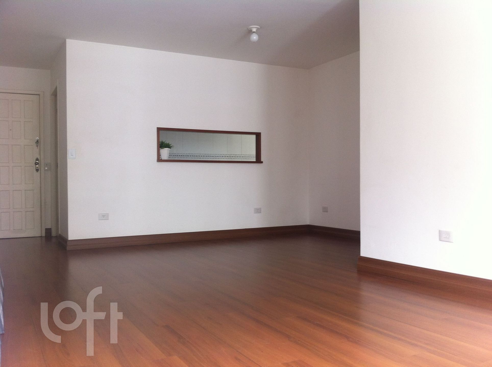 Apartamento à venda com 3 quartos, 78m² - Foto 5