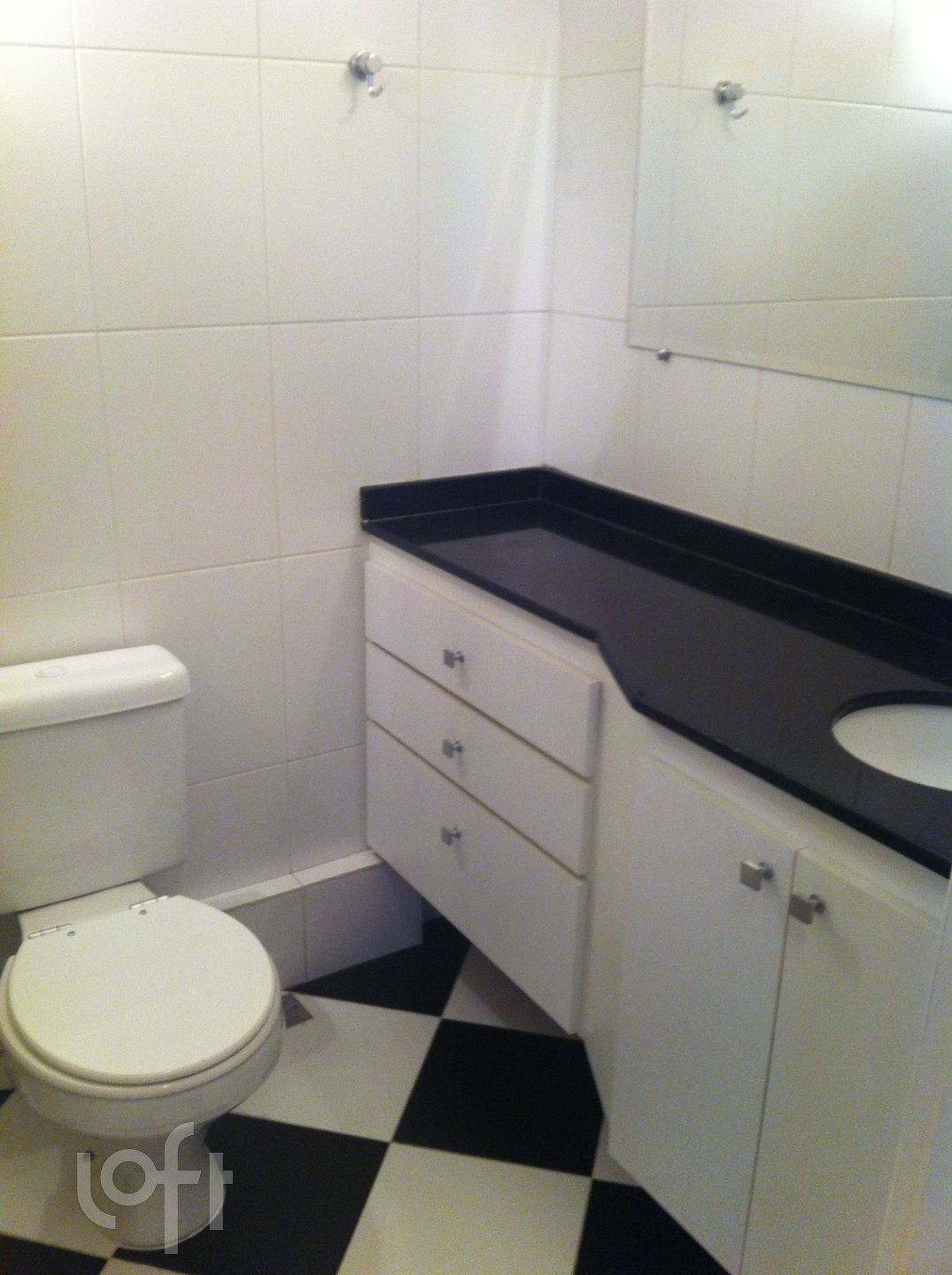 Apartamento à venda com 3 quartos, 78m² - Foto 23