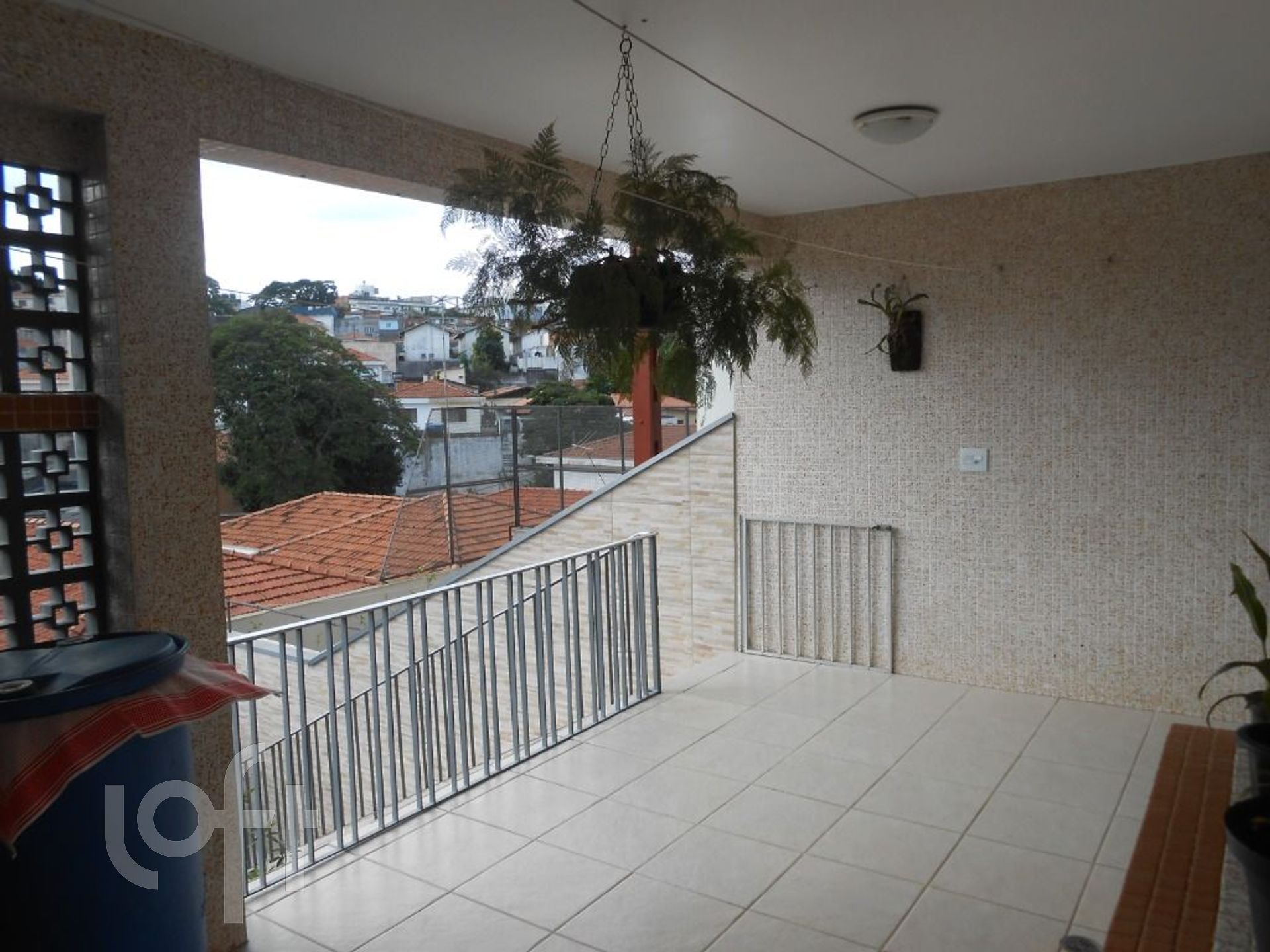 Casa à venda com 2 quartos, 221m² - Foto 7