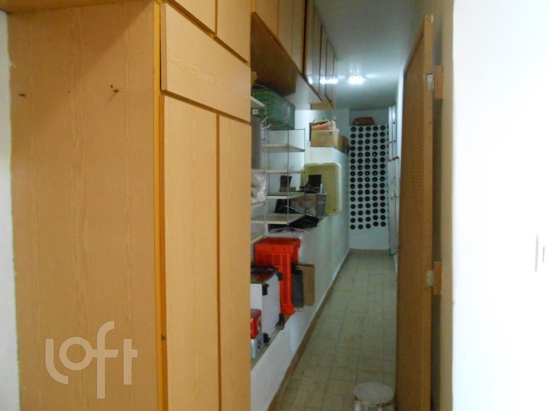 Casa à venda com 2 quartos, 221m² - Foto 17