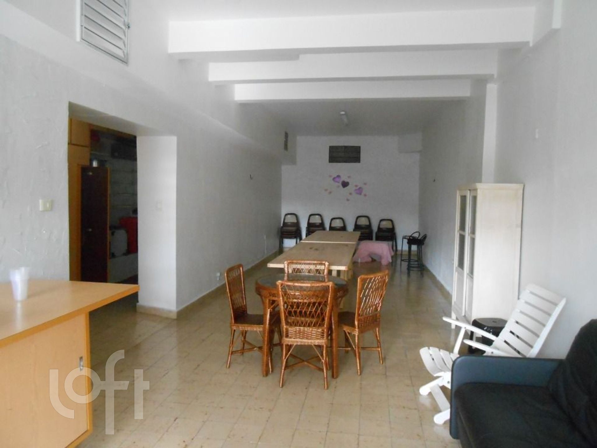 Casa à venda com 2 quartos, 221m² - Foto 21