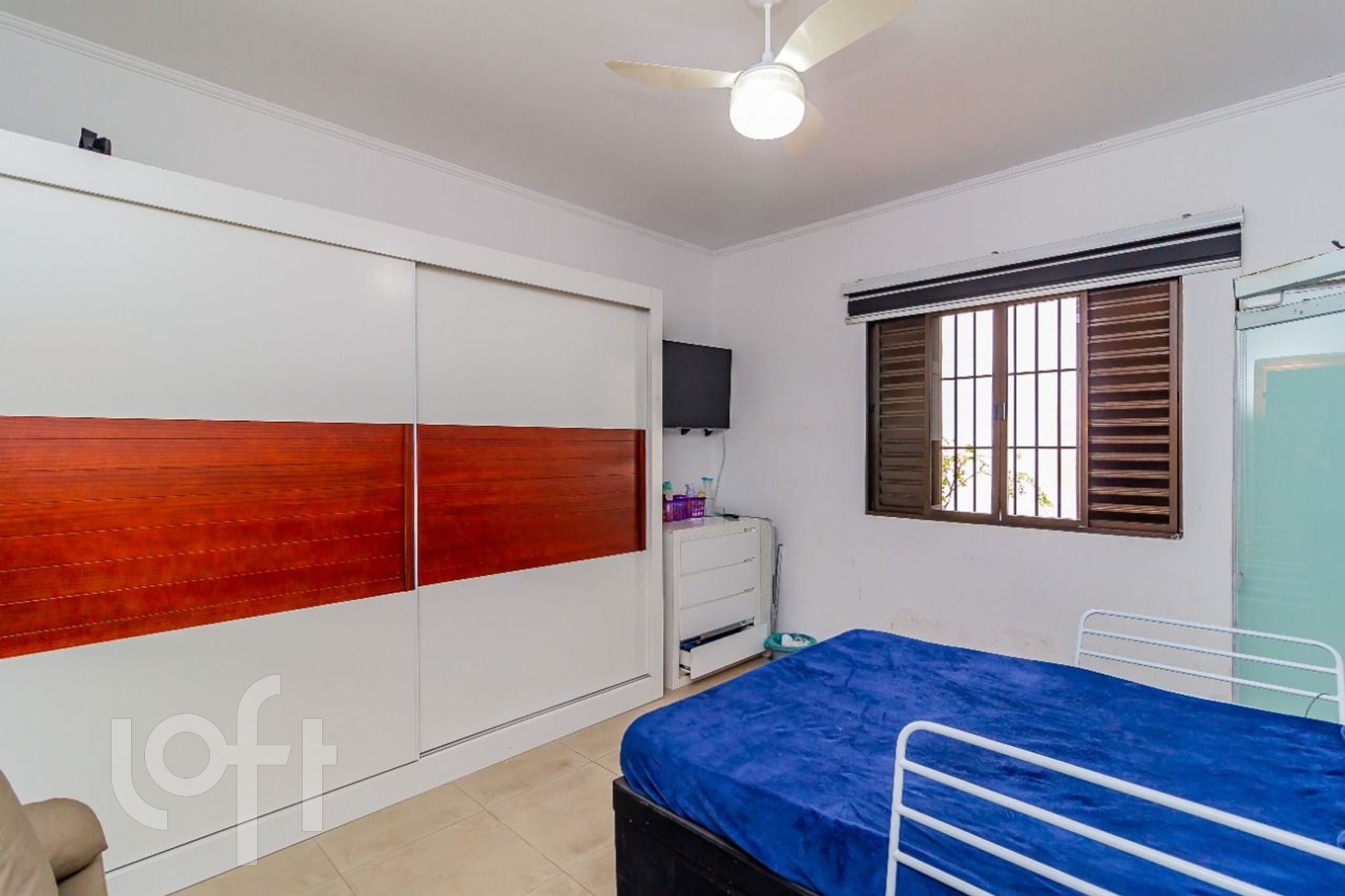 Casa à venda com 3 quartos, 170m² - Foto 25