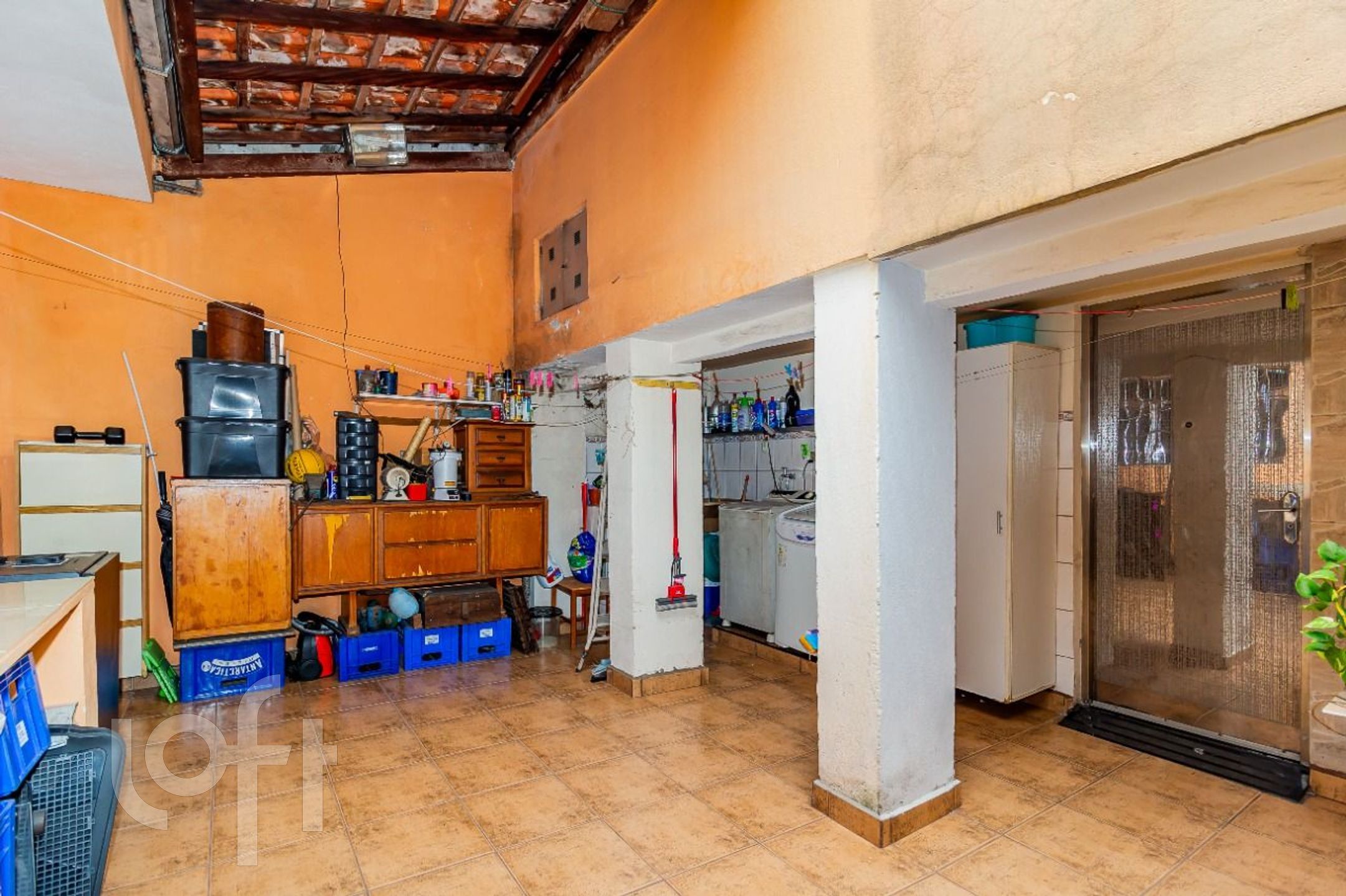 Casa à venda com 3 quartos, 170m² - Foto 17