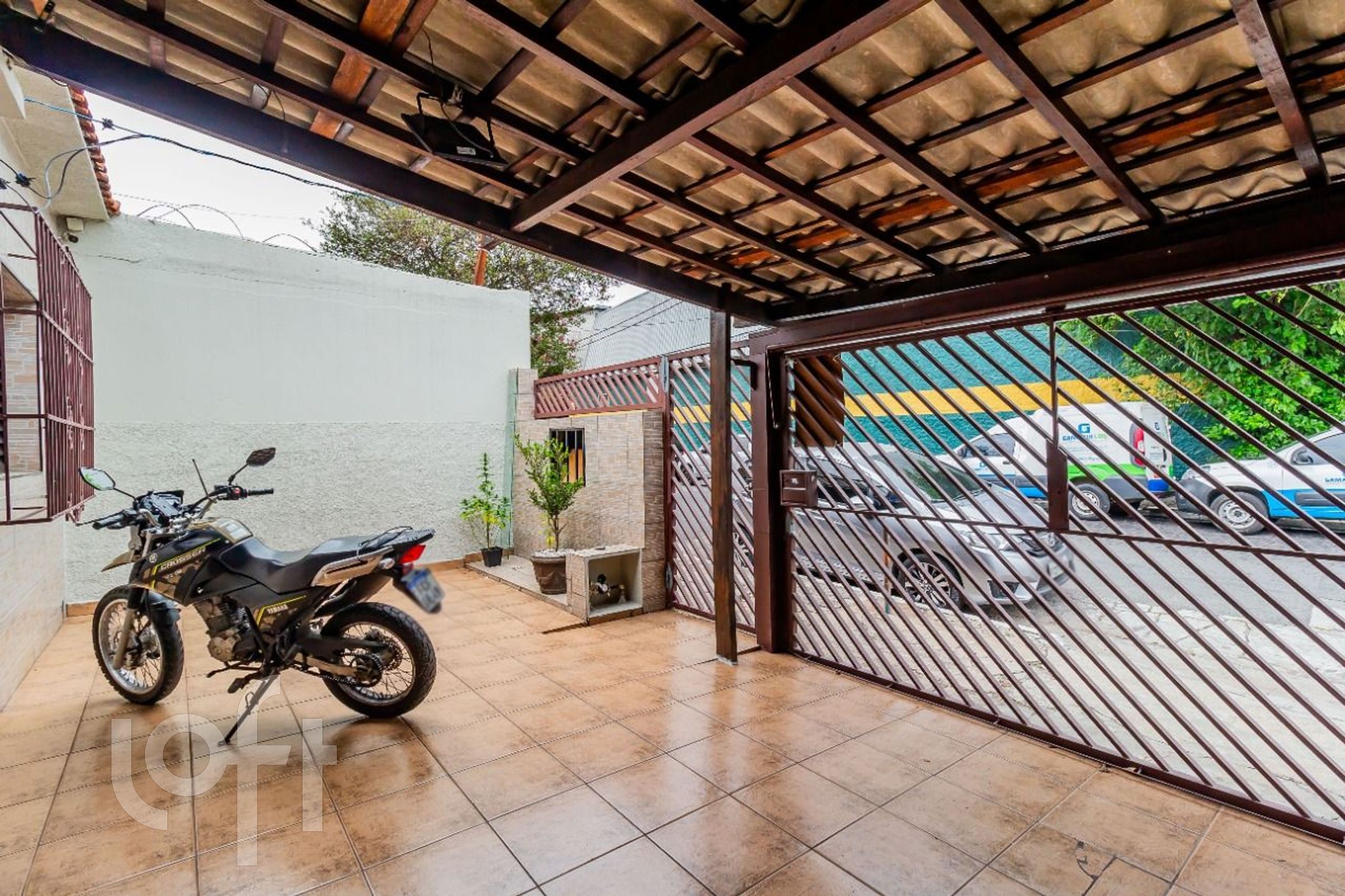 Casa à venda com 3 quartos, 170m² - Foto 48