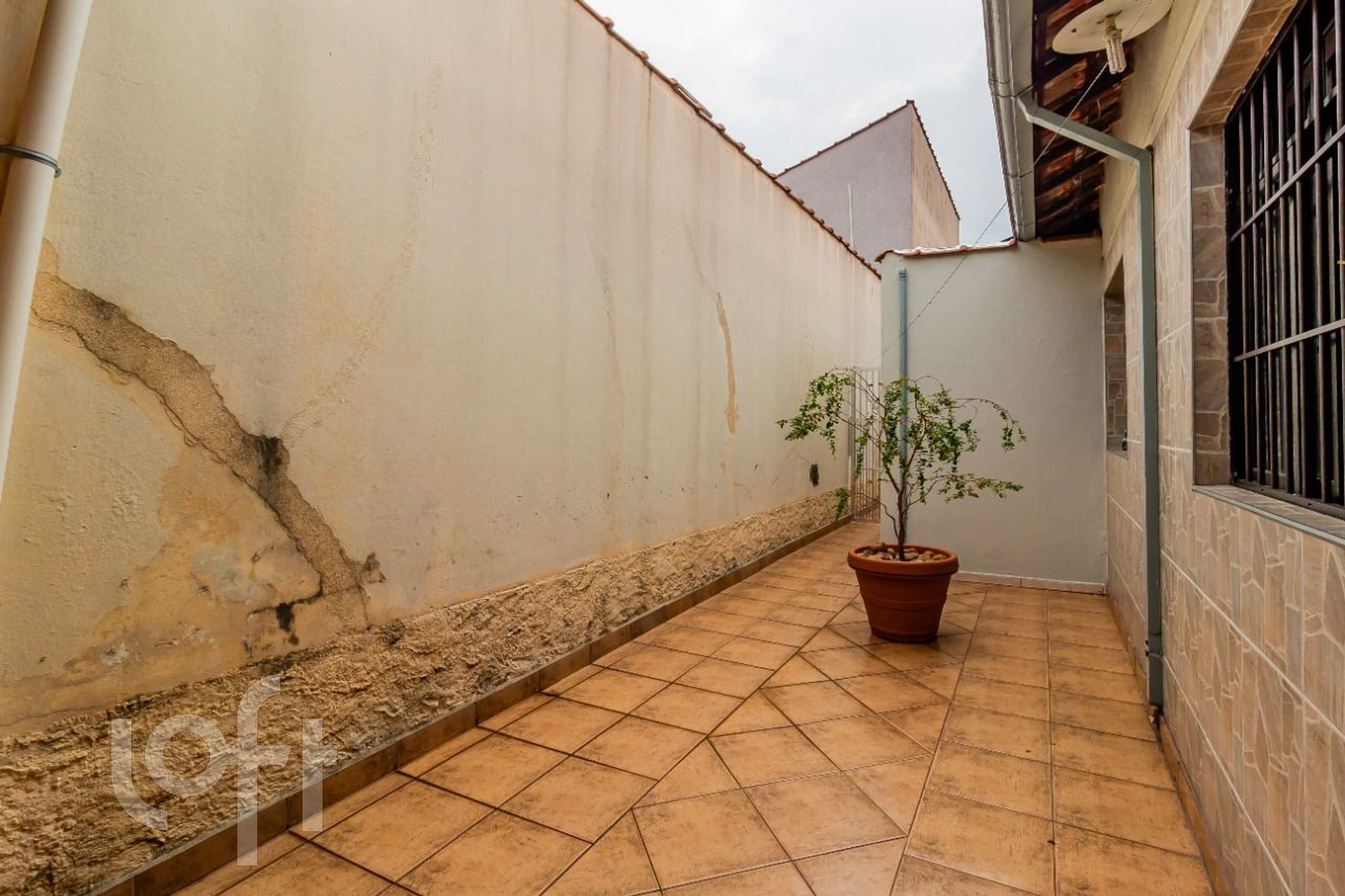 Casa à venda com 3 quartos, 170m² - Foto 43