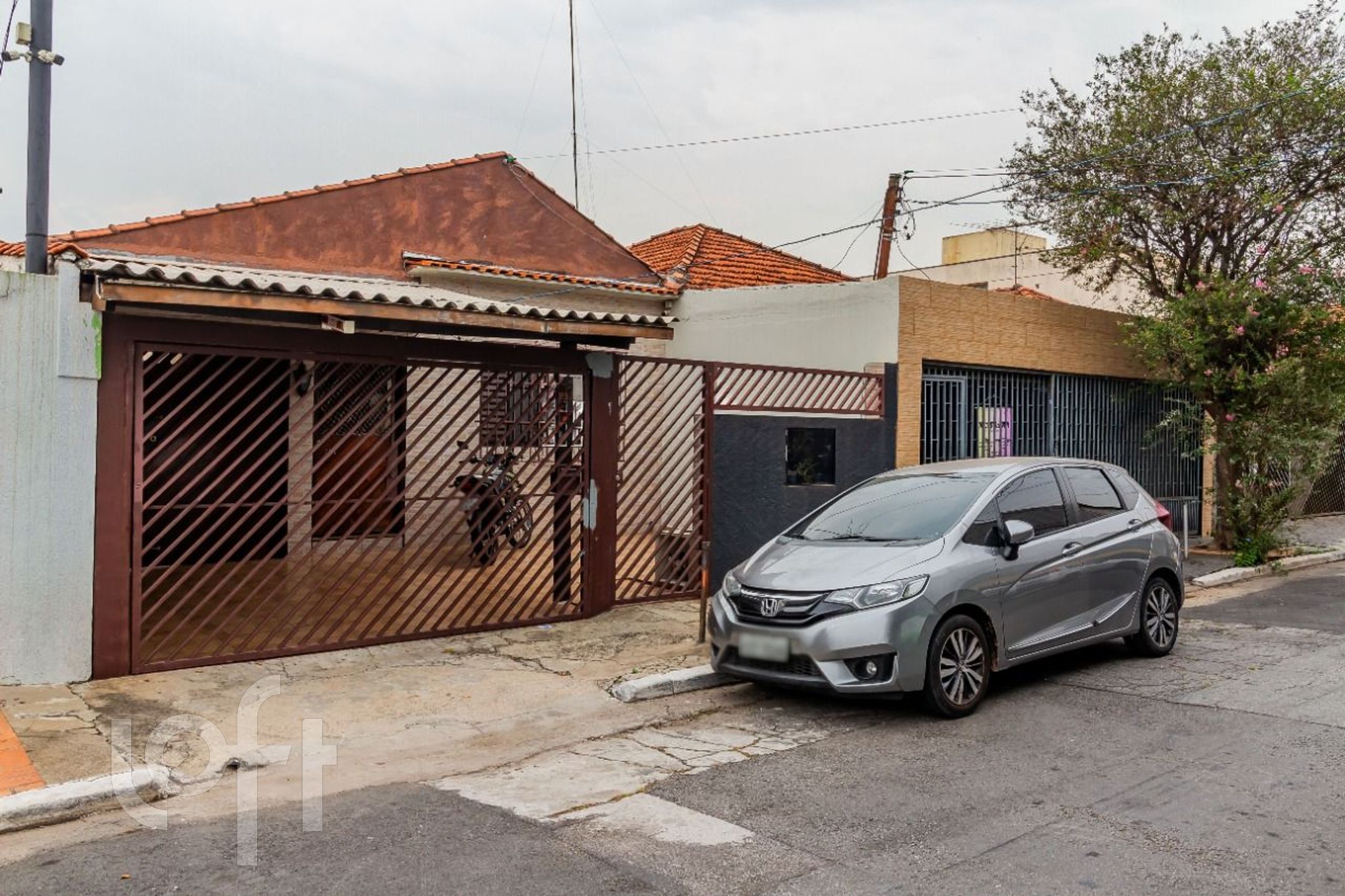 Casa à venda com 3 quartos, 170m² - Foto 51