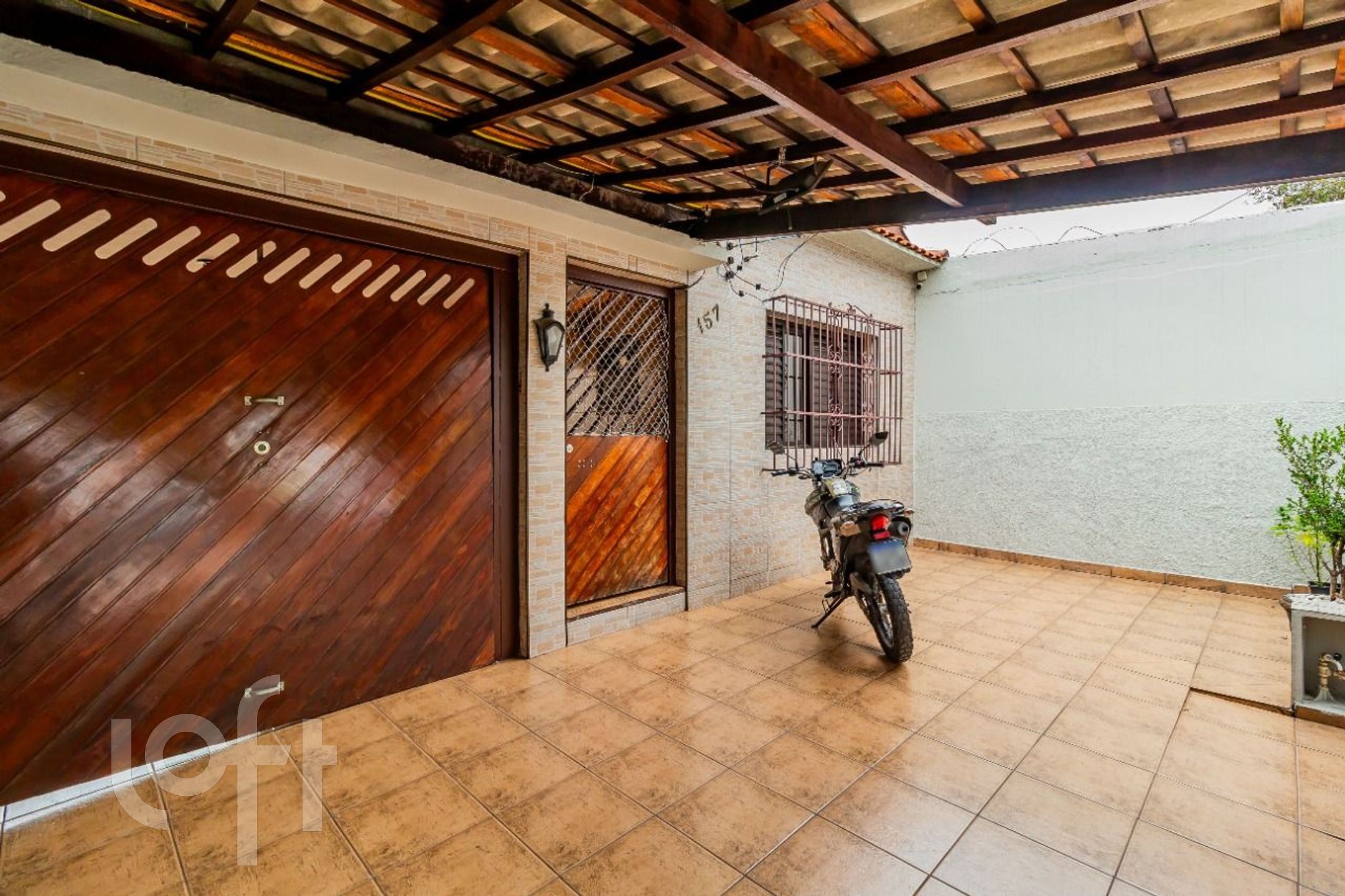 Casa à venda com 3 quartos, 170m² - Foto 47