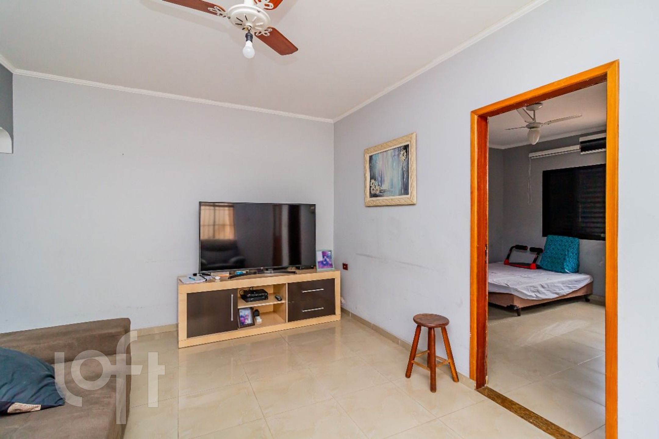 Casa à venda com 3 quartos, 170m² - Foto 4