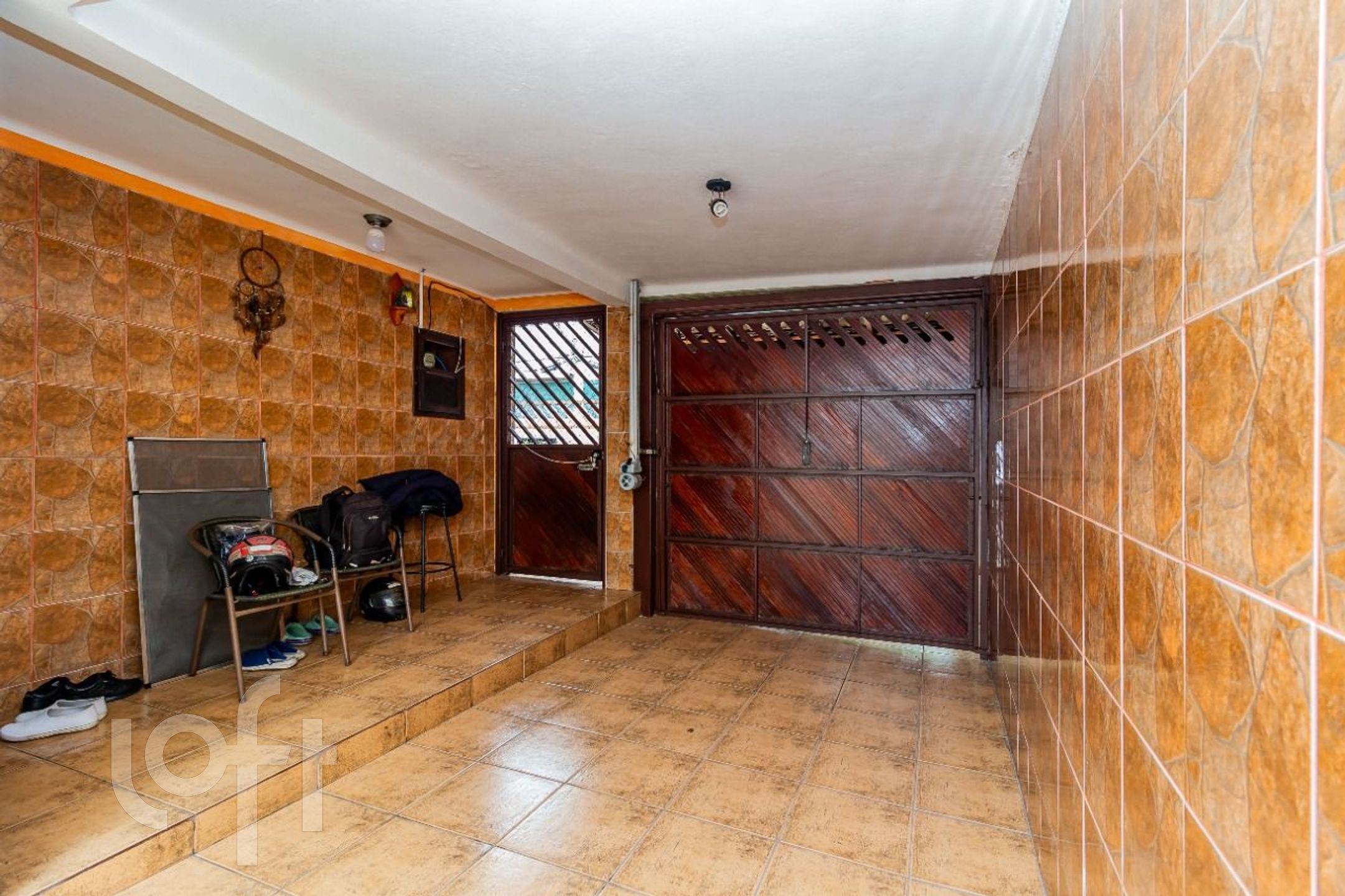 Casa à venda com 3 quartos, 170m² - Foto 44