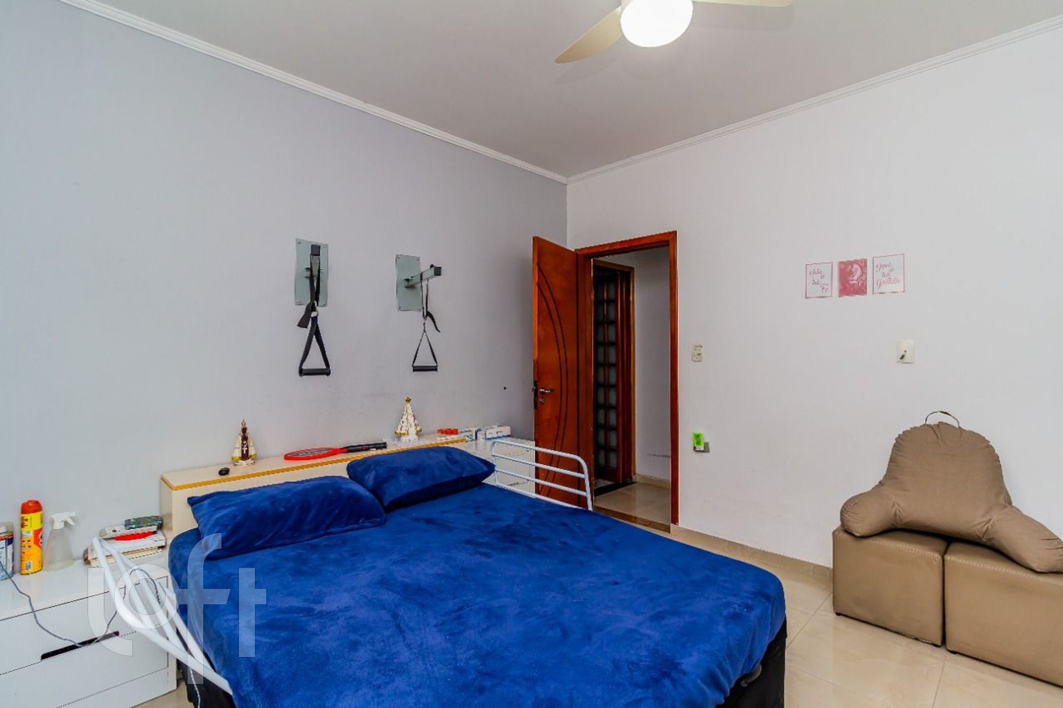 Casa à venda com 3 quartos, 170m² - Foto 24