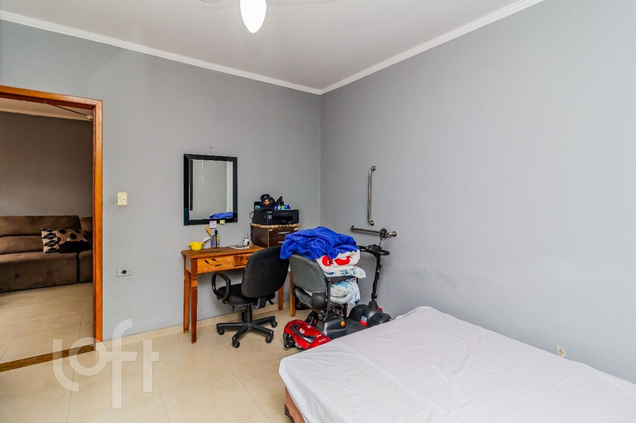 Casa à venda com 3 quartos, 170m² - Foto 20