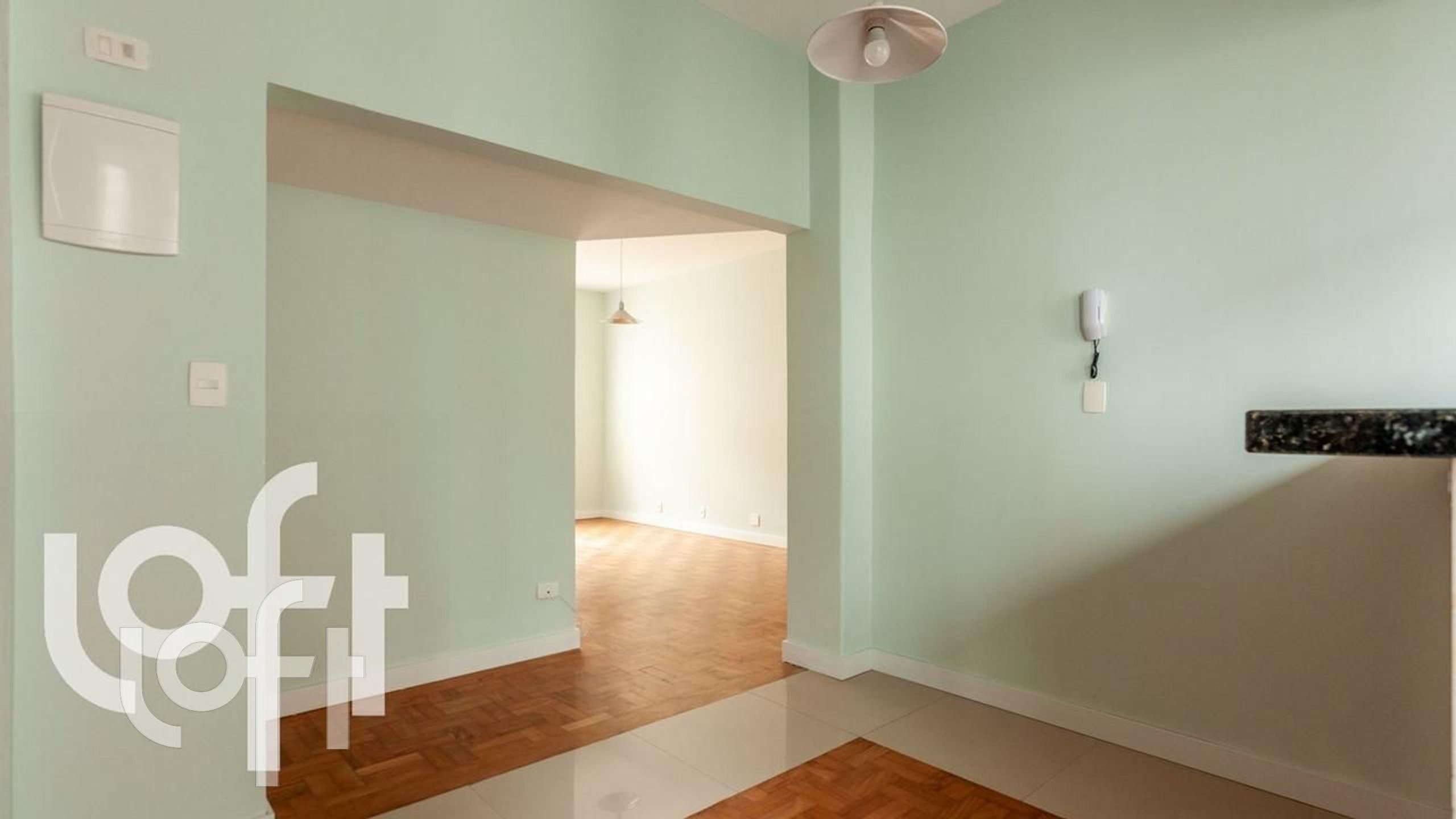 Apartamento à venda com 2 quartos, 86m² - Foto 19