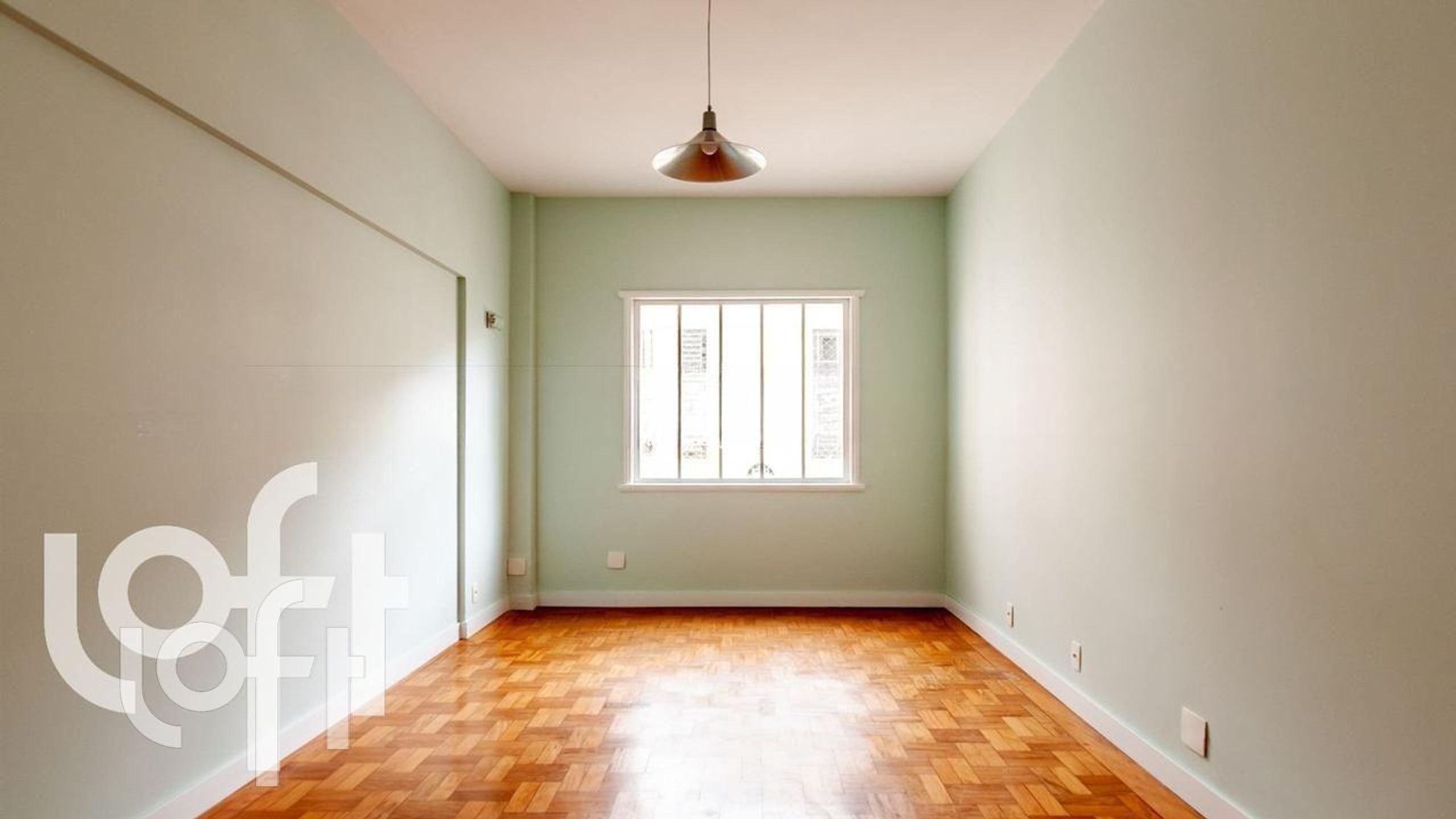 Apartamento à venda com 2 quartos, 86m² - Foto 11