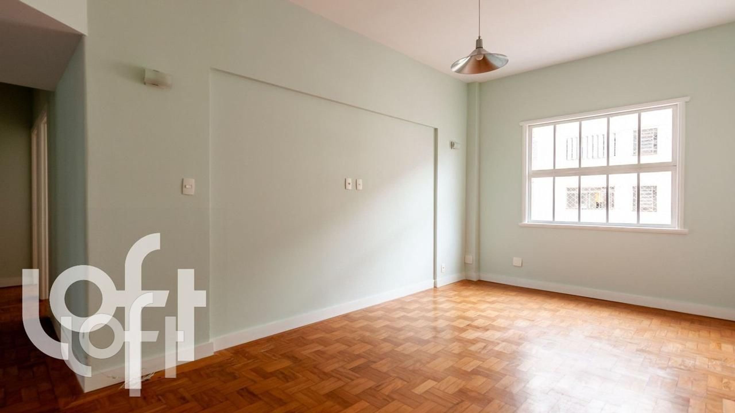 Apartamento à venda com 2 quartos, 86m² - Foto 27