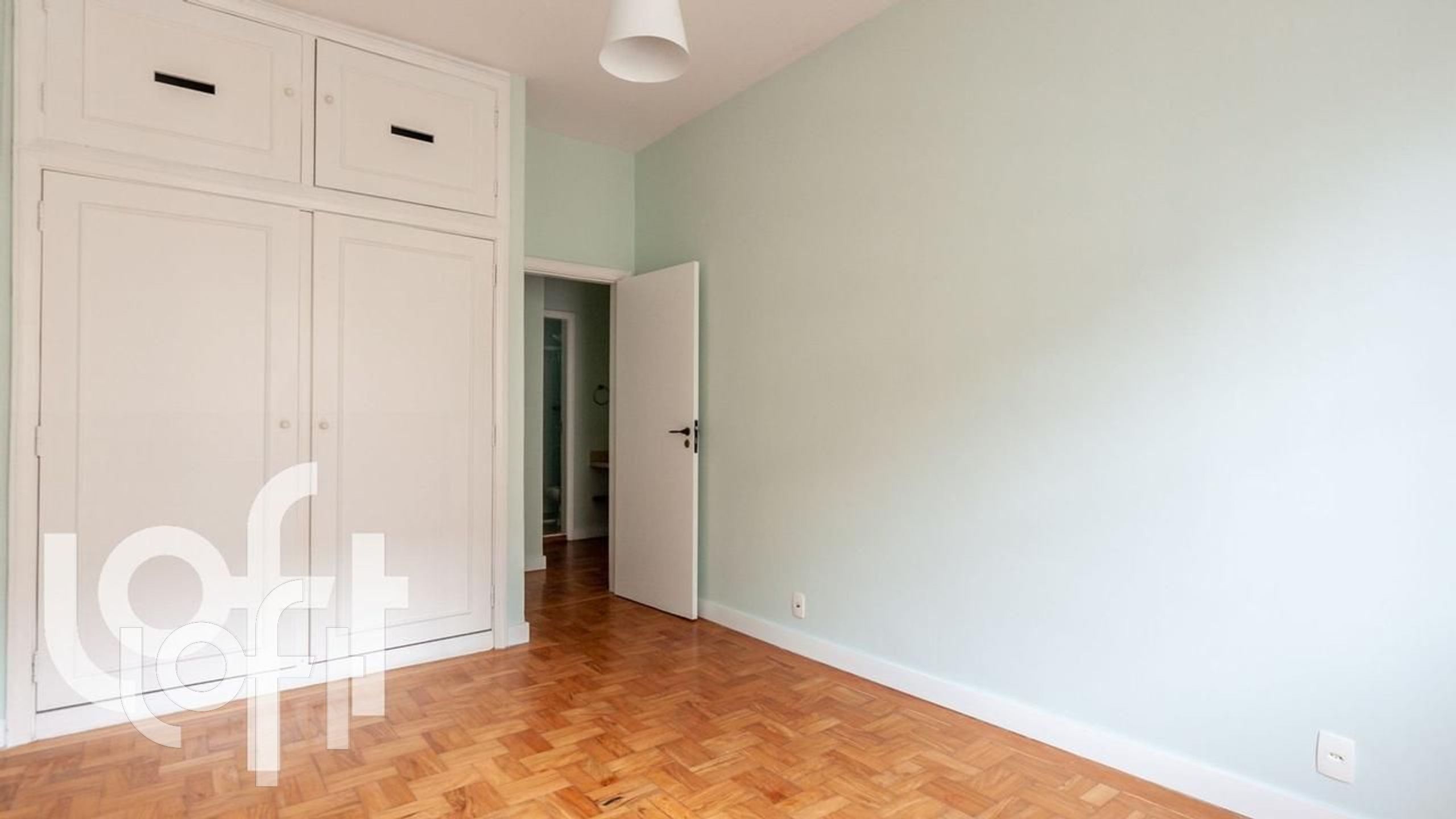 Apartamento à venda com 2 quartos, 86m² - Foto 7