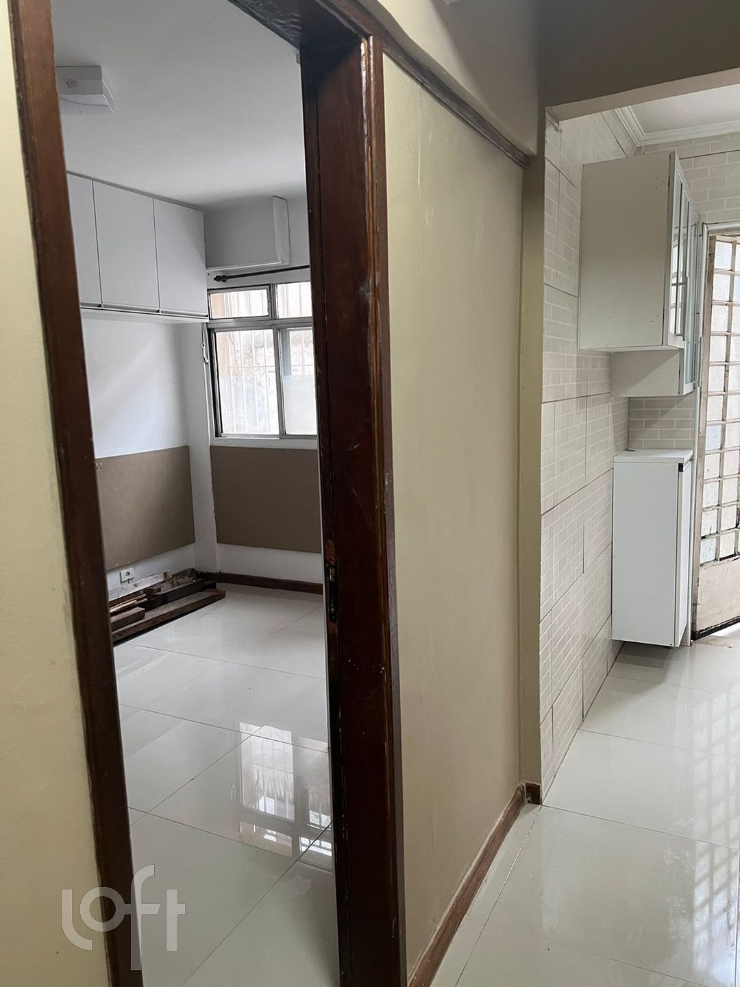 Apartamento à venda com 2 quartos, 70m² - Foto 8