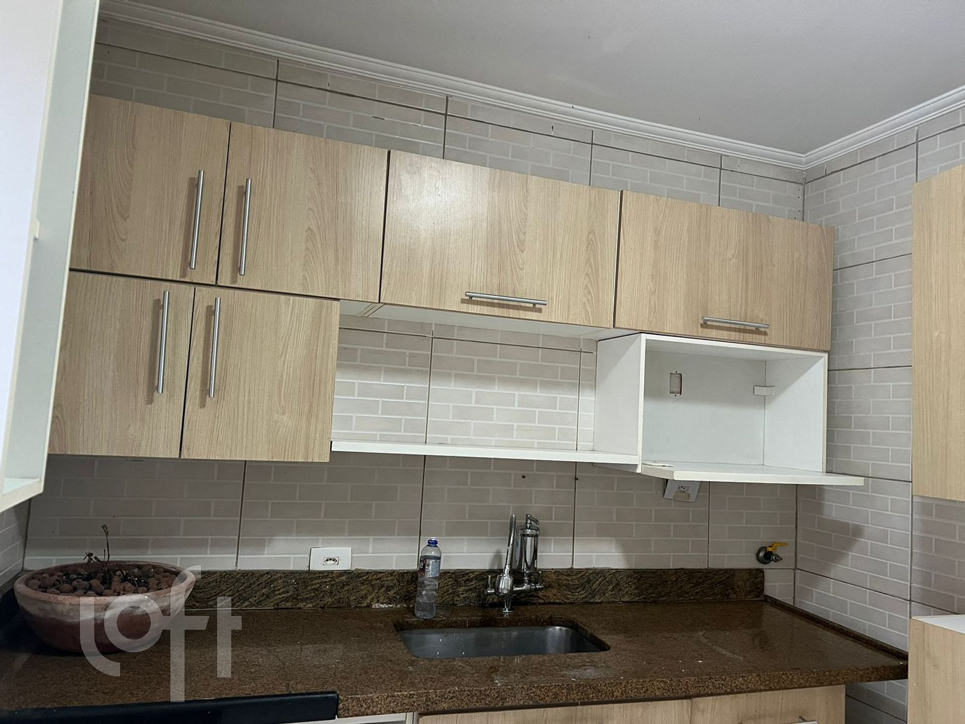 Apartamento à venda com 2 quartos, 70m² - Foto 6