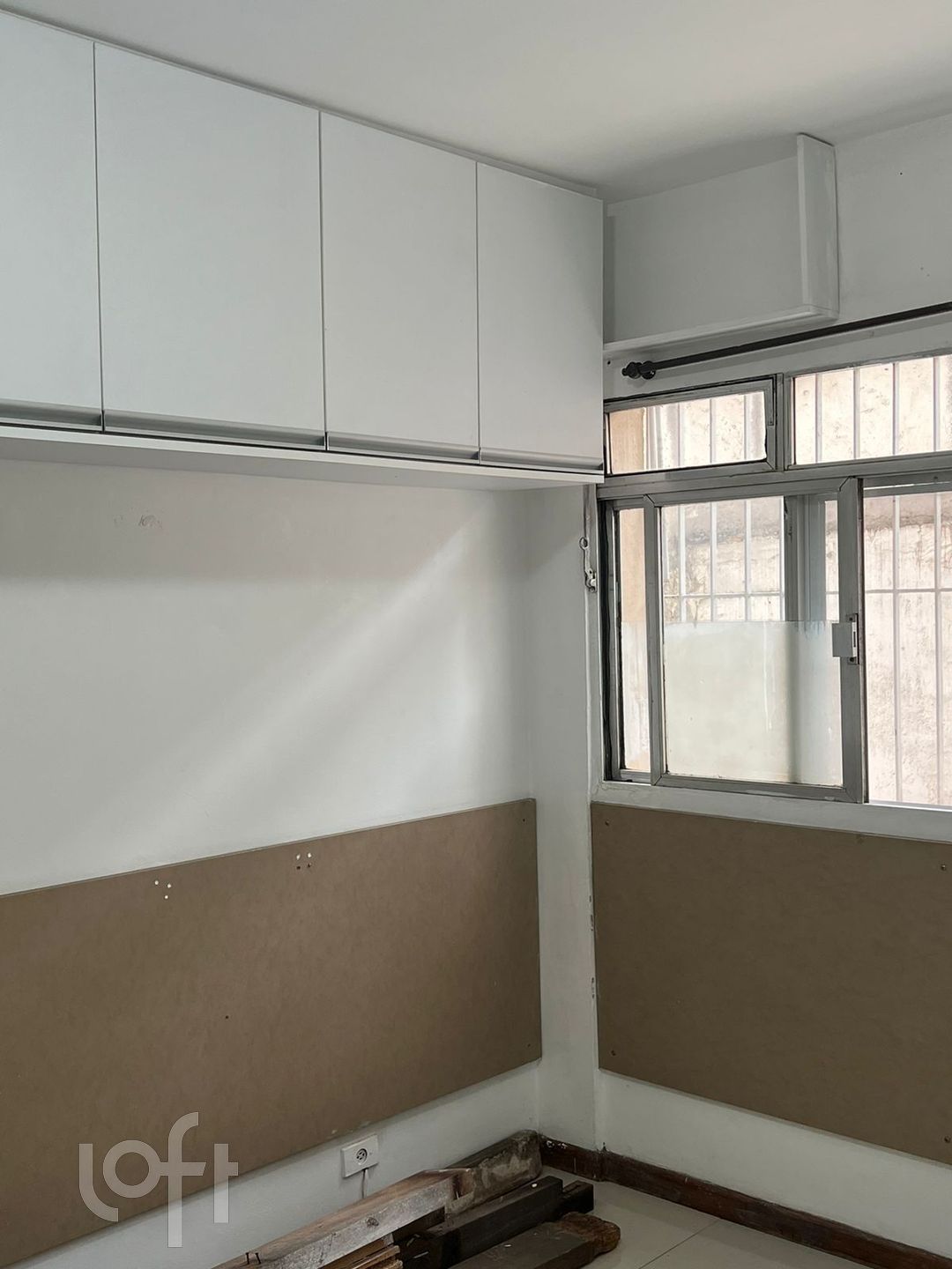 Apartamento à venda com 2 quartos, 70m² - Foto 15