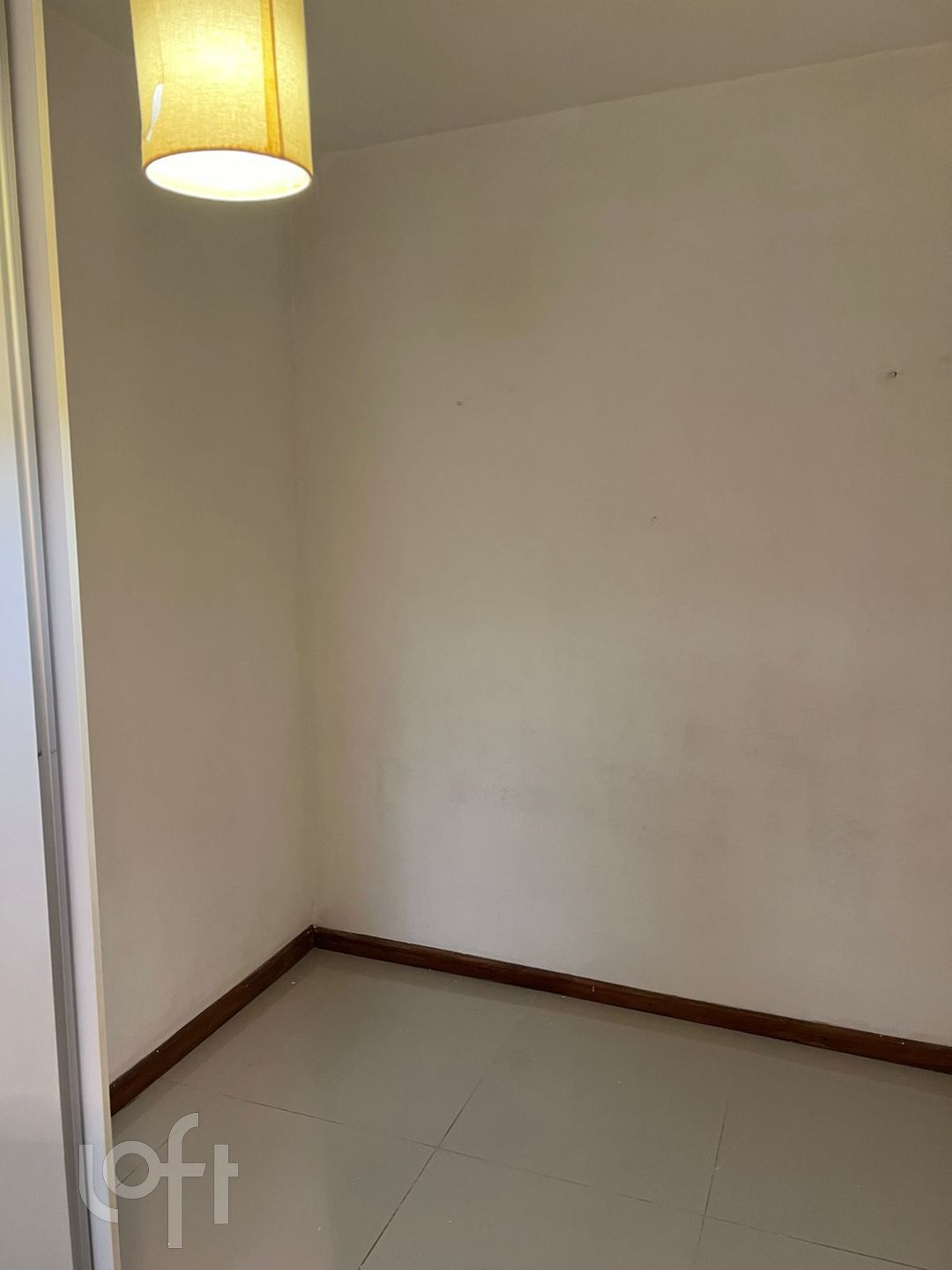 Apartamento à venda com 2 quartos, 70m² - Foto 14